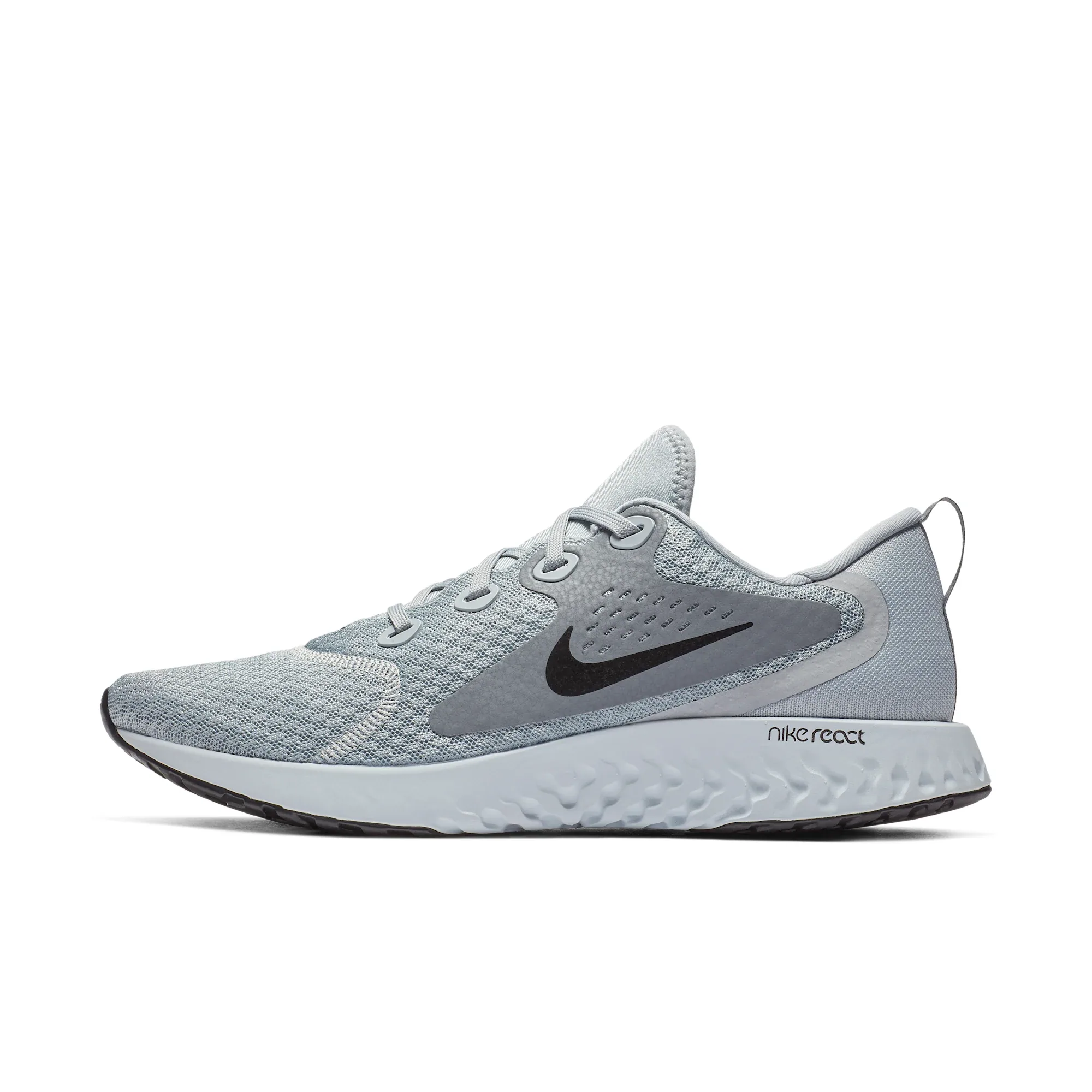 Nike Legend React
