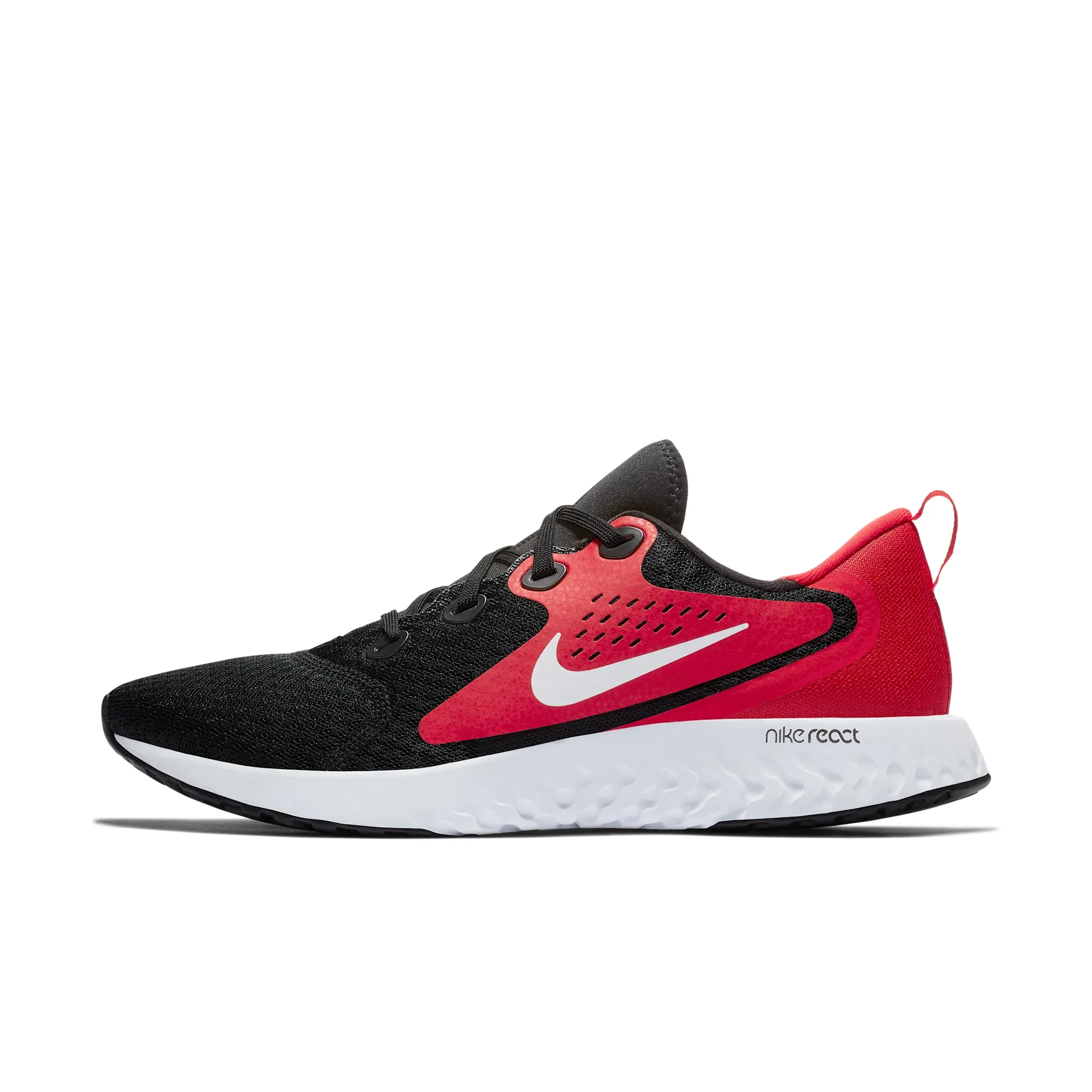 Nike Legend React