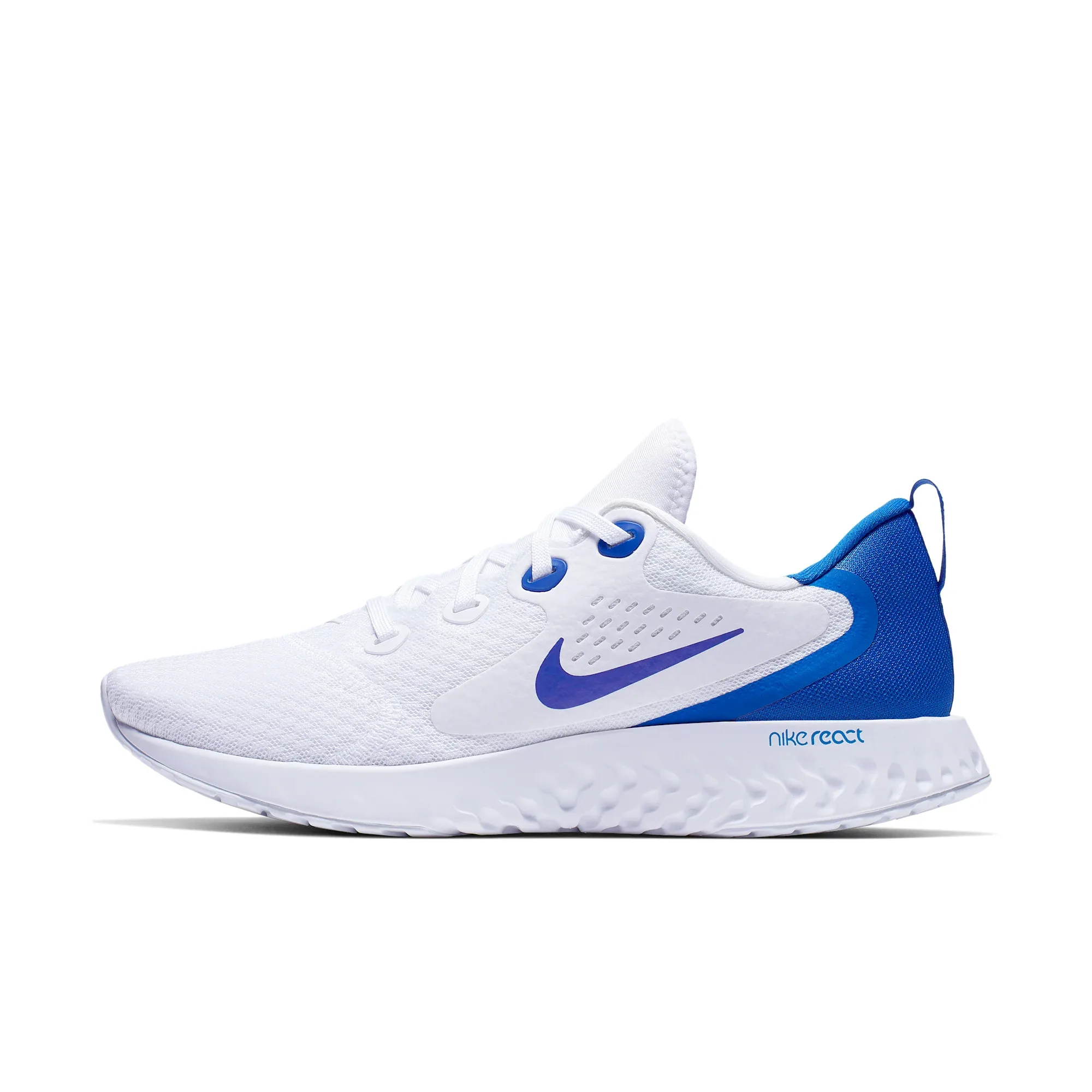 Nike Legend React