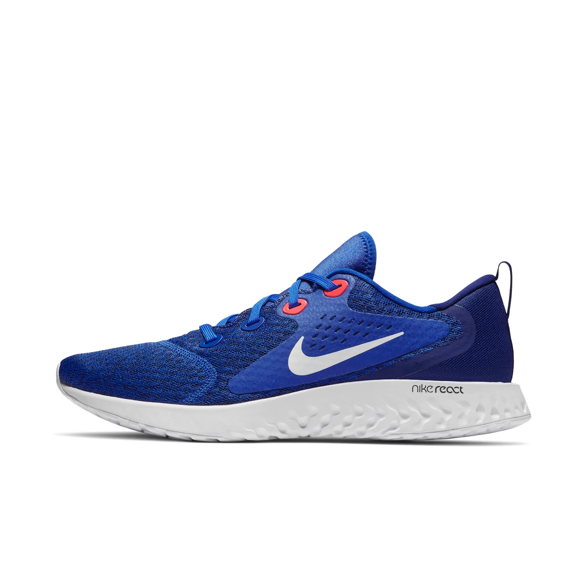 Nike Legend React