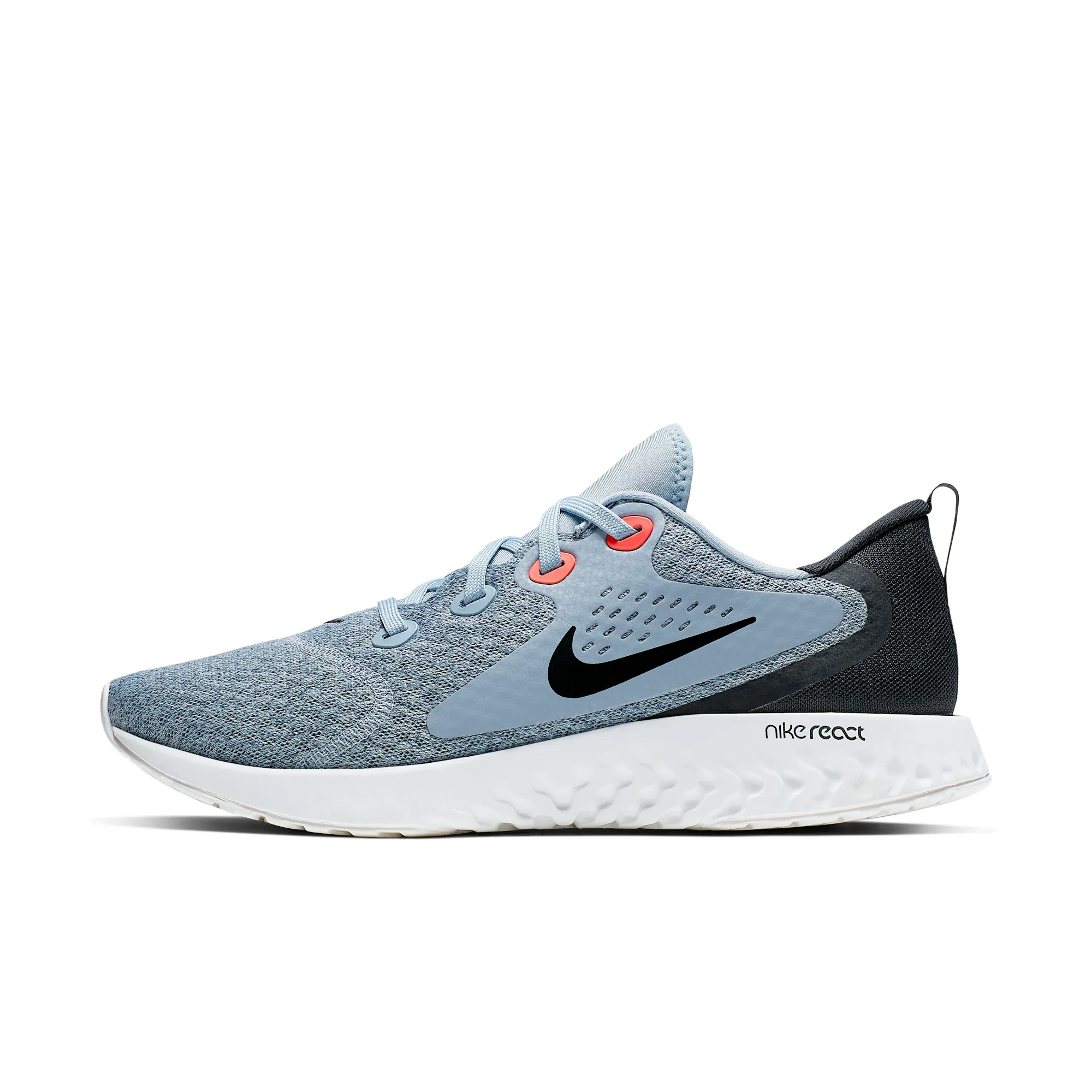 Nike Legend React
