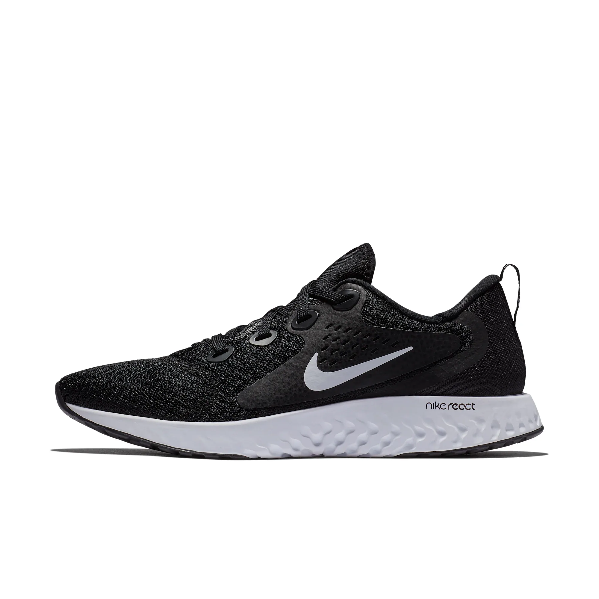Nike Legend React