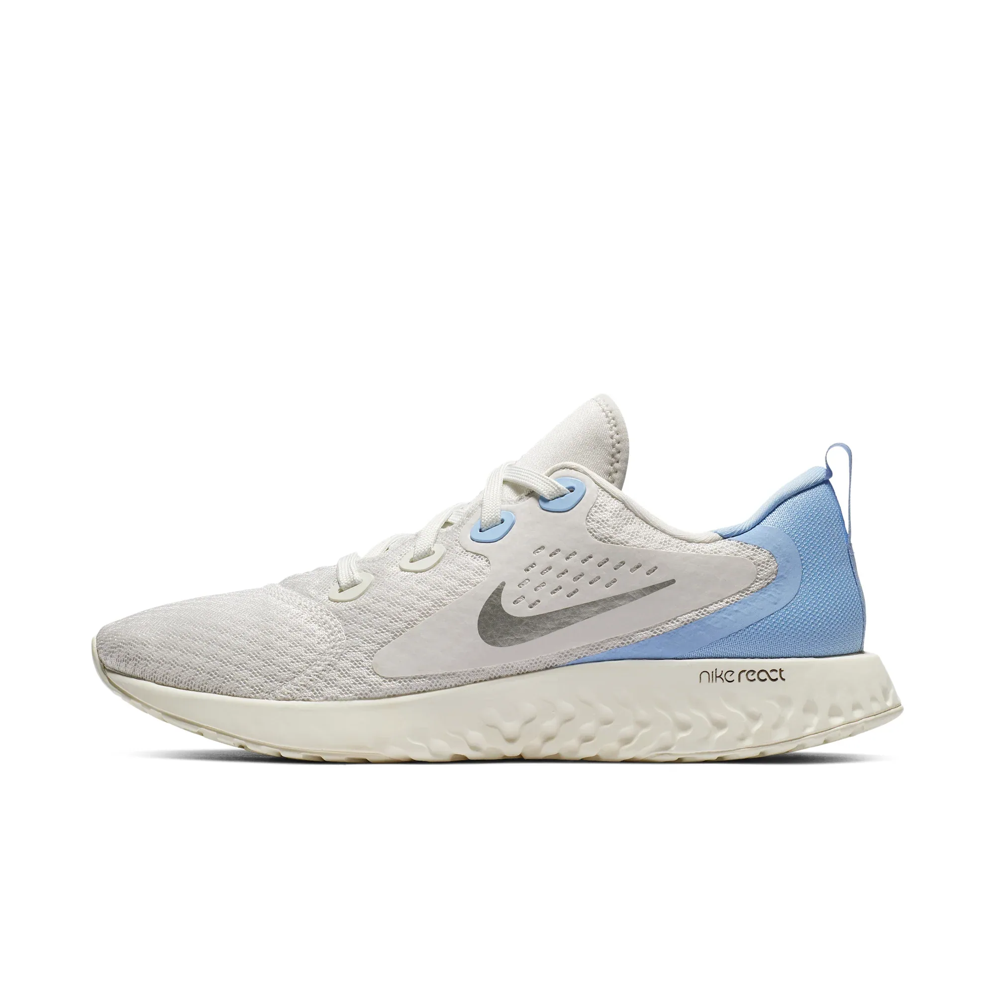 Nike Legend React