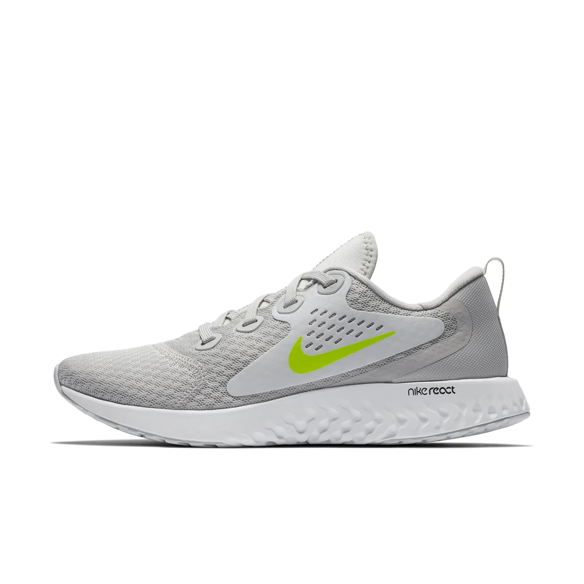 Nike Legend React