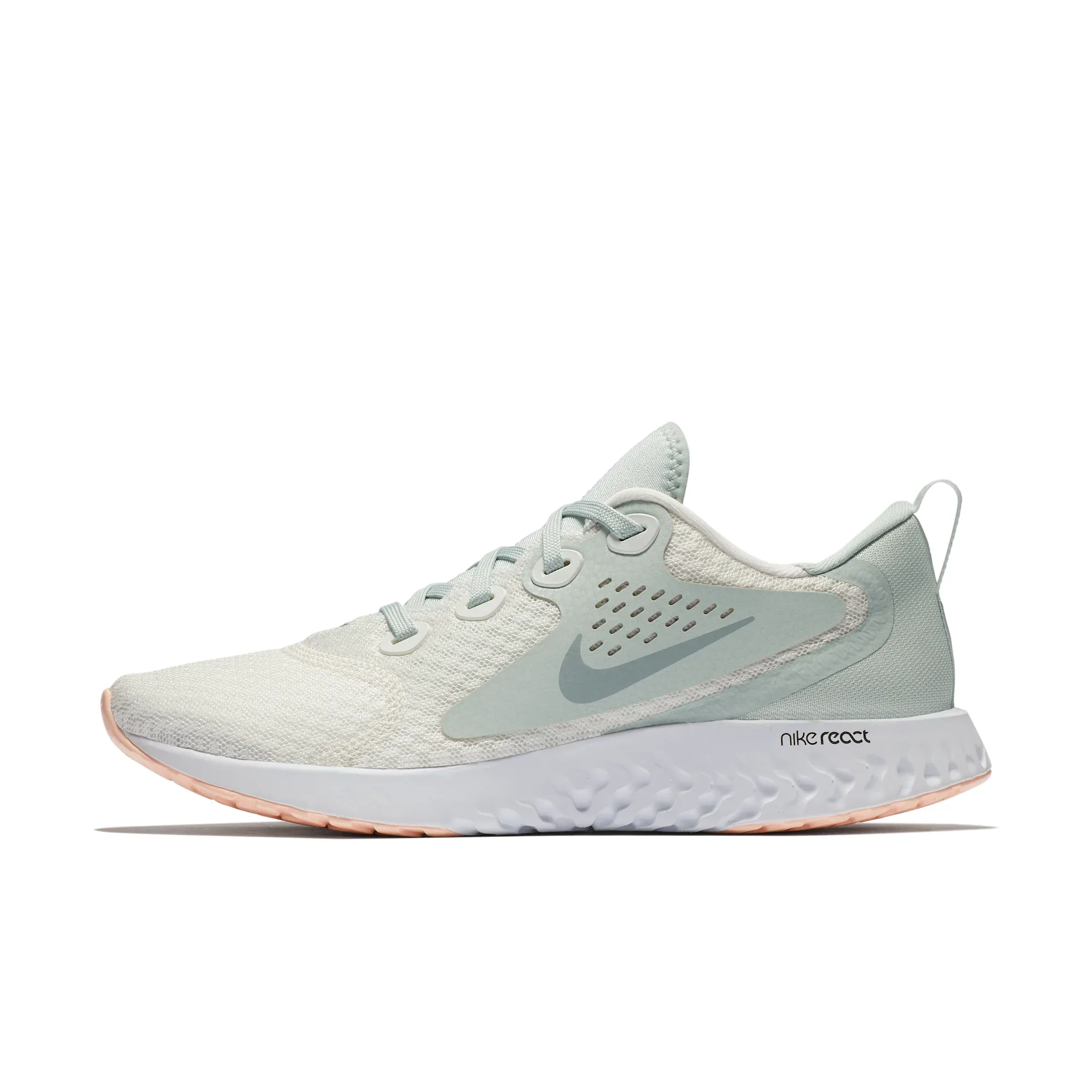 Nike Legend React
