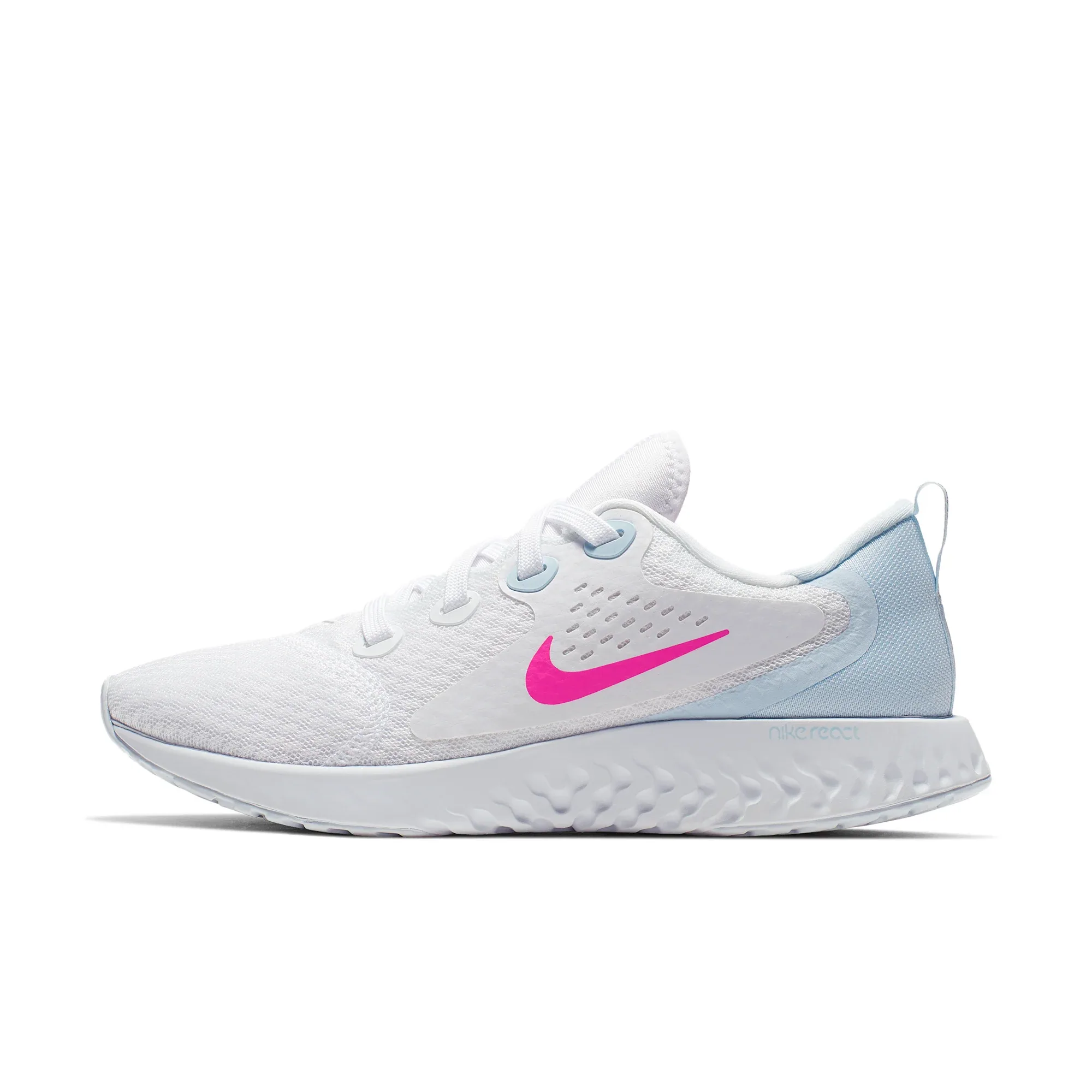 Nike Legend React