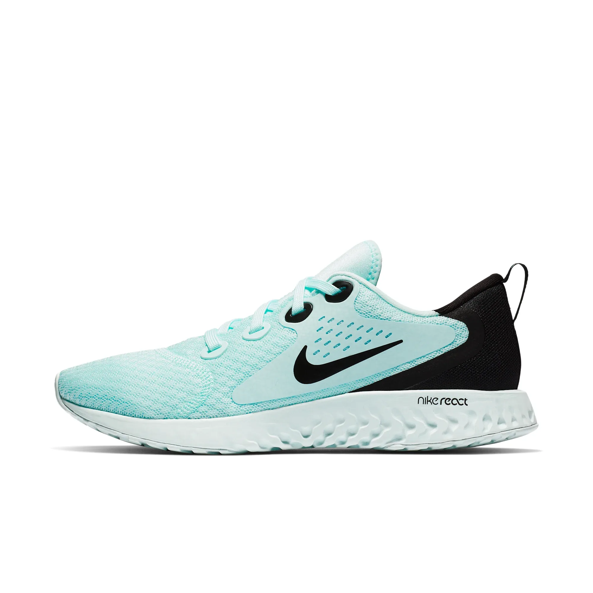Nike Legend React