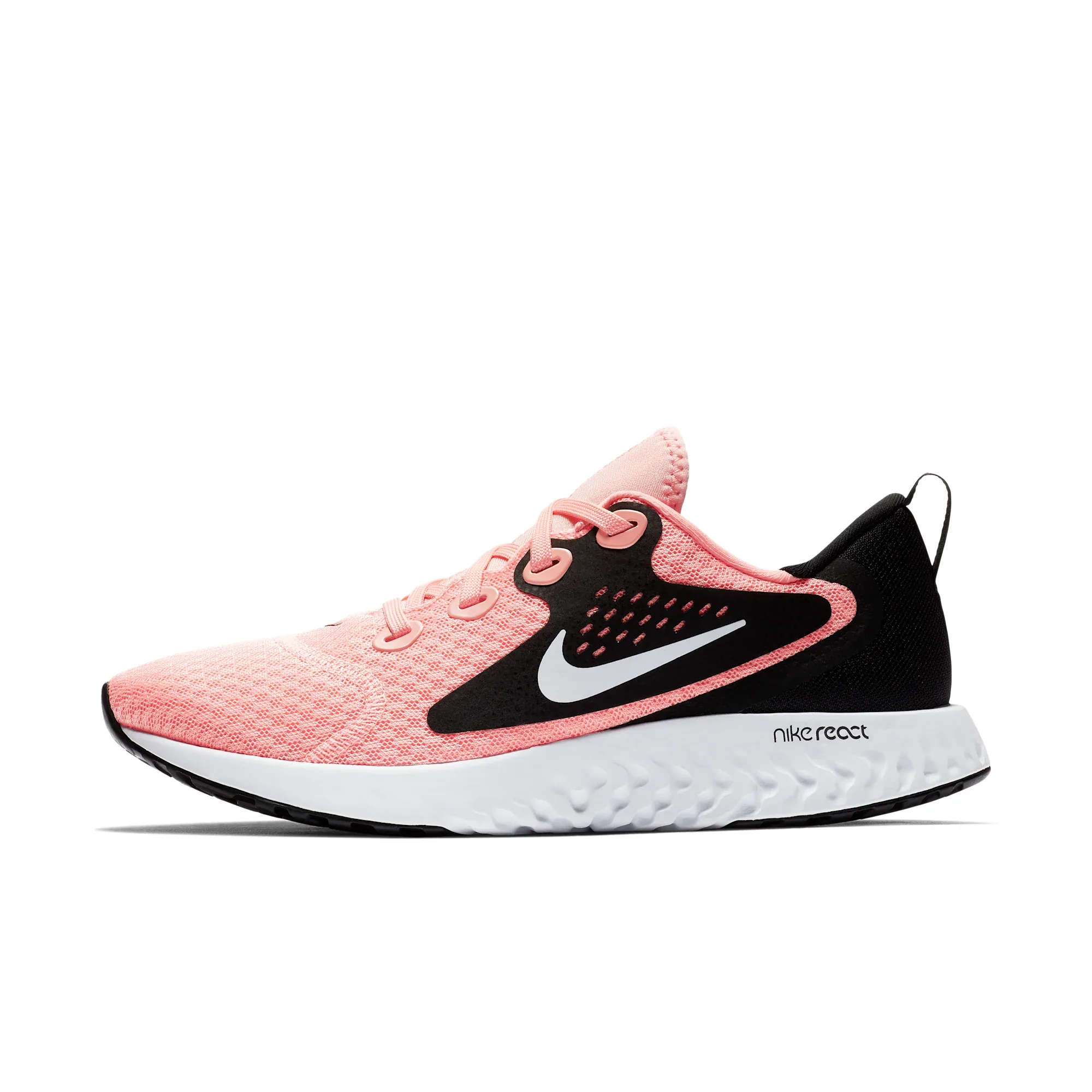 Nike Legend React