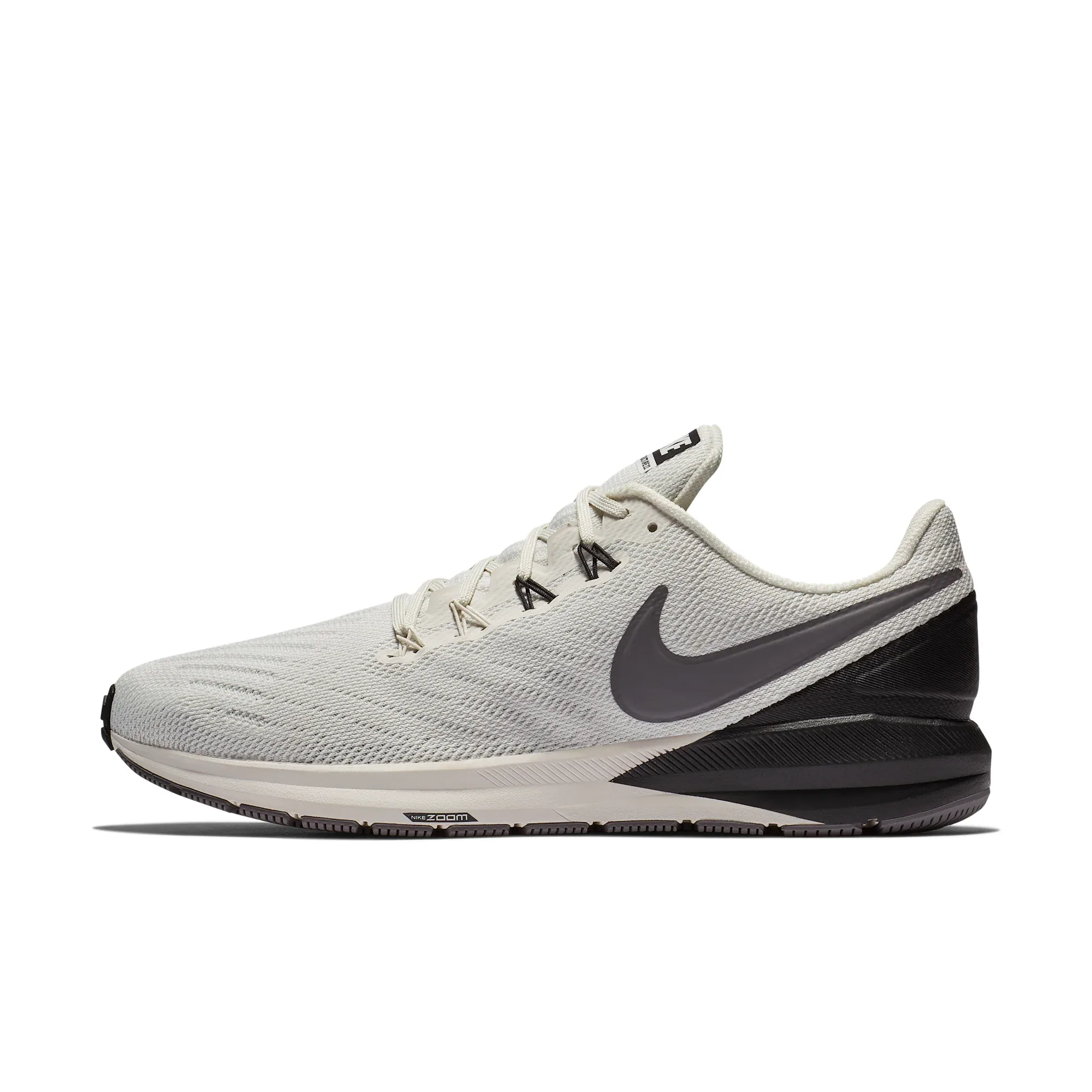Nike Air Zoom Structure 22