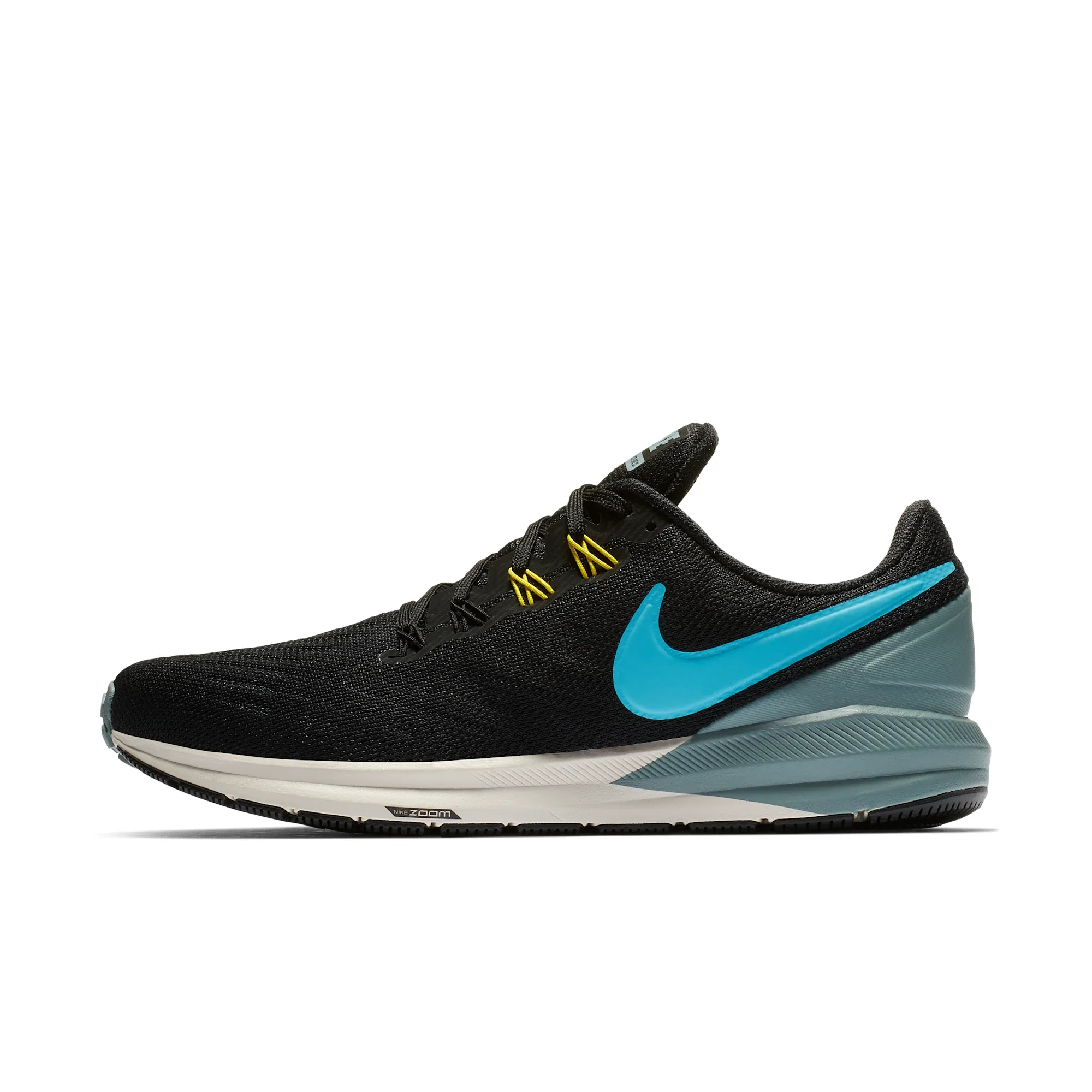 Nike Air Zoom Structure 22