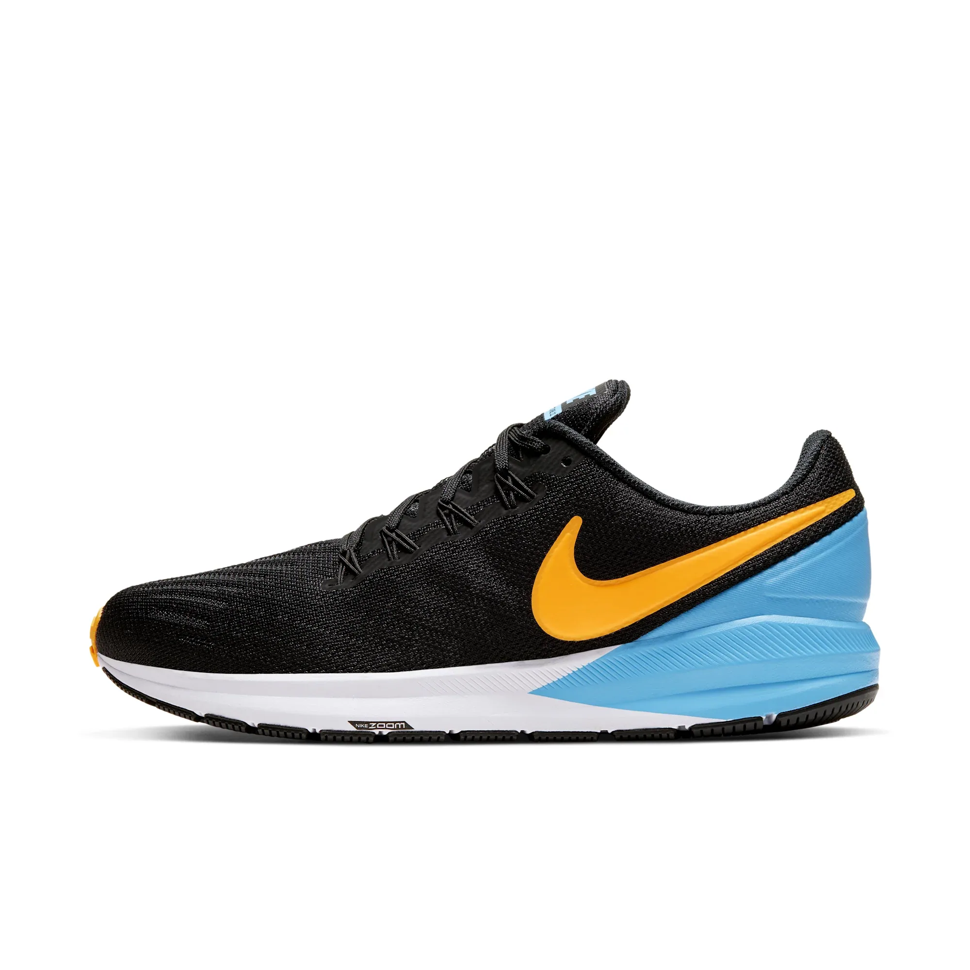 Nike Air Zoom Structure 22