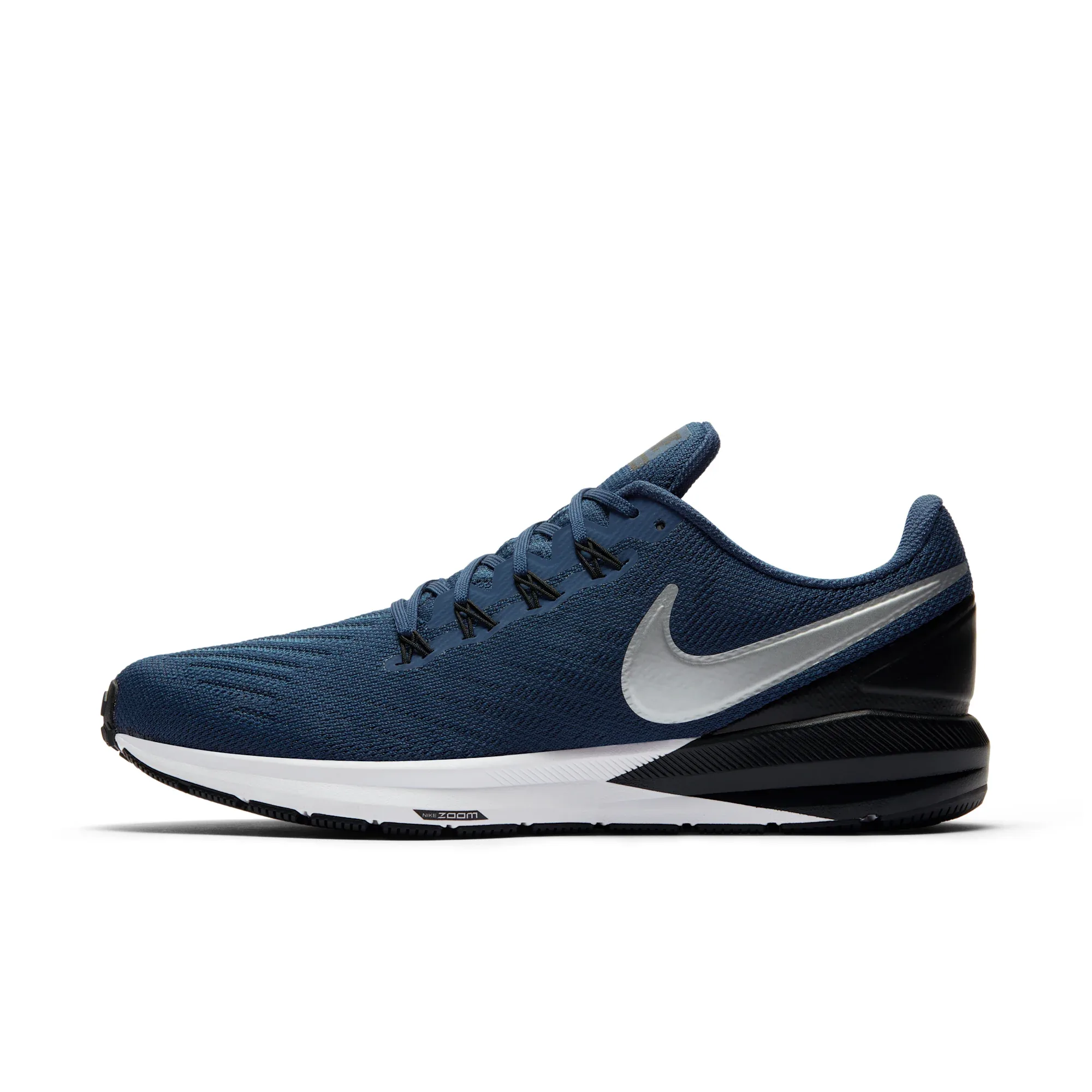 Nike Air Zoom Structure 22