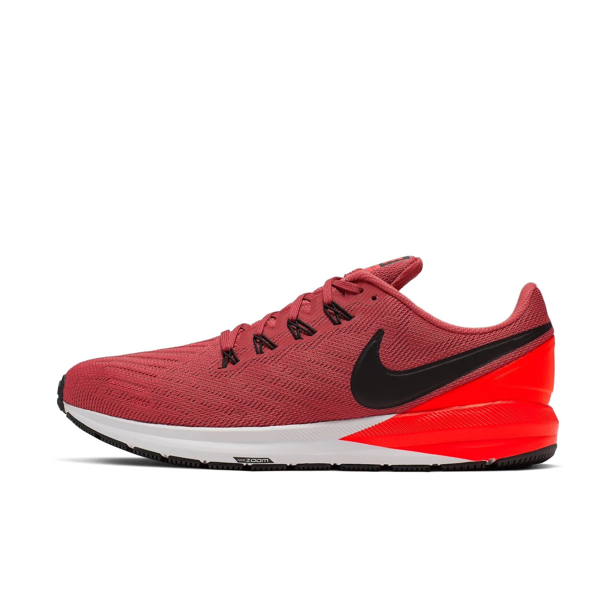 Nike Air Zoom Structure 22