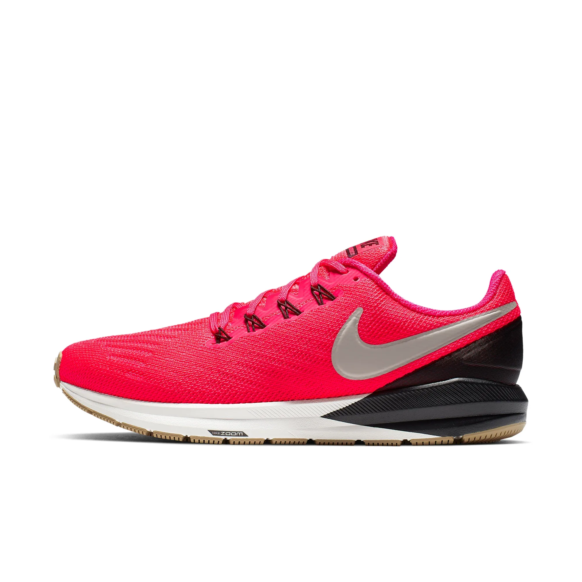 Nike Air Zoom Structure 22