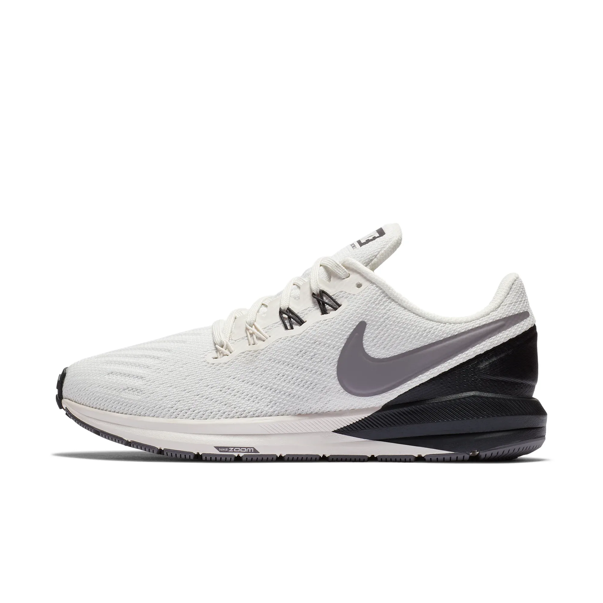 Nike Air Zoom Structure 22