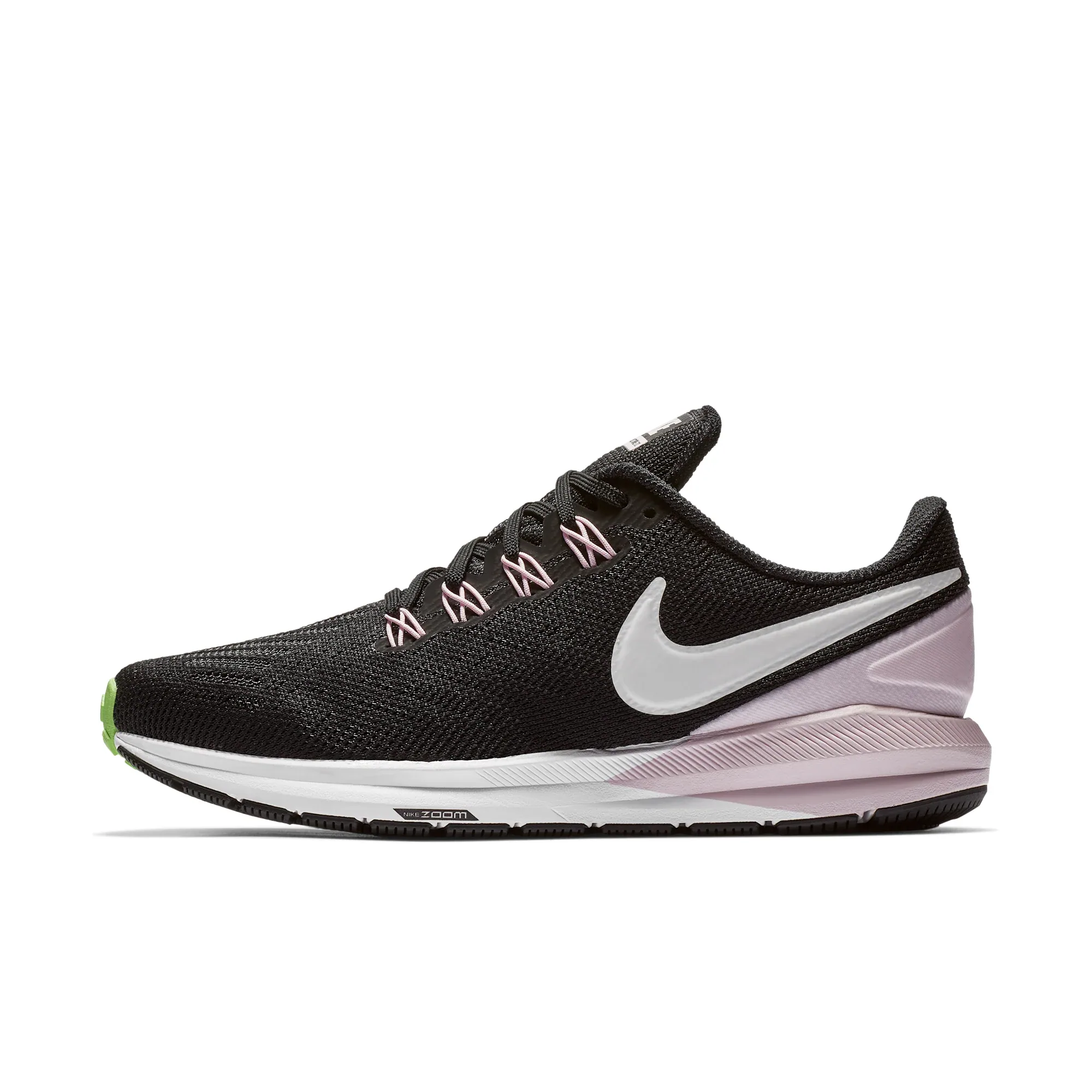 Nike Air Zoom Structure 22