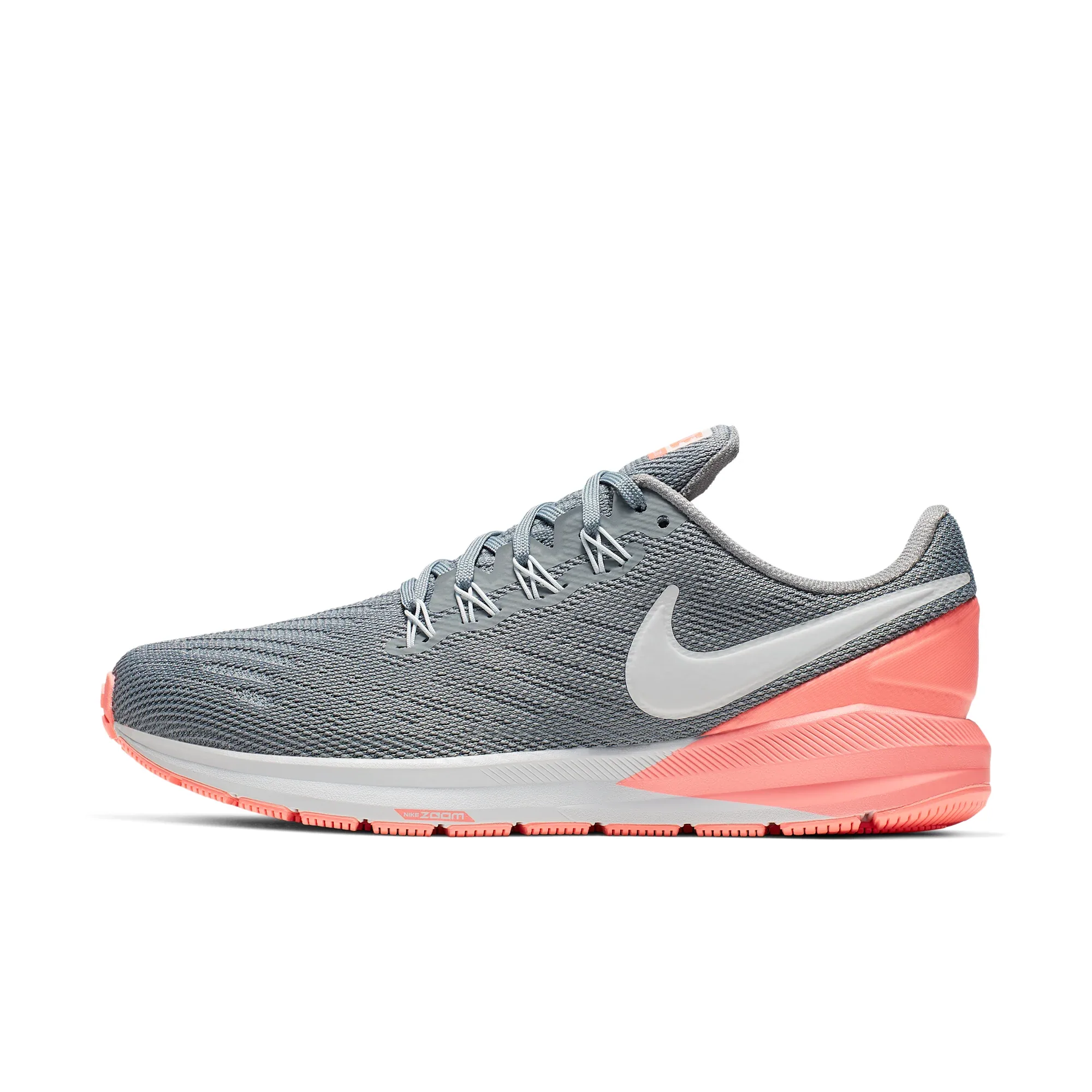 Nike Air Zoom Structure 22