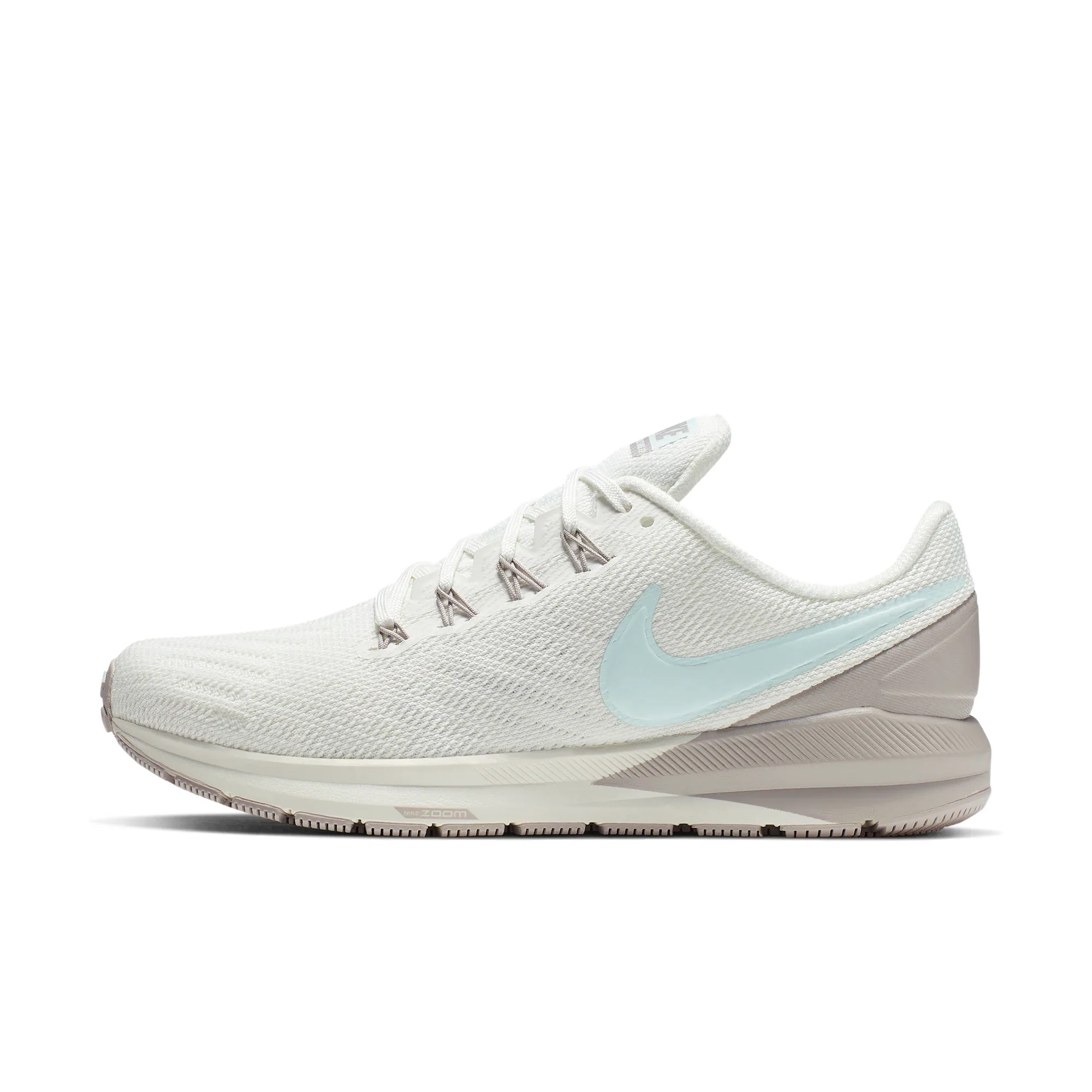 Nike Air Zoom Structure 22