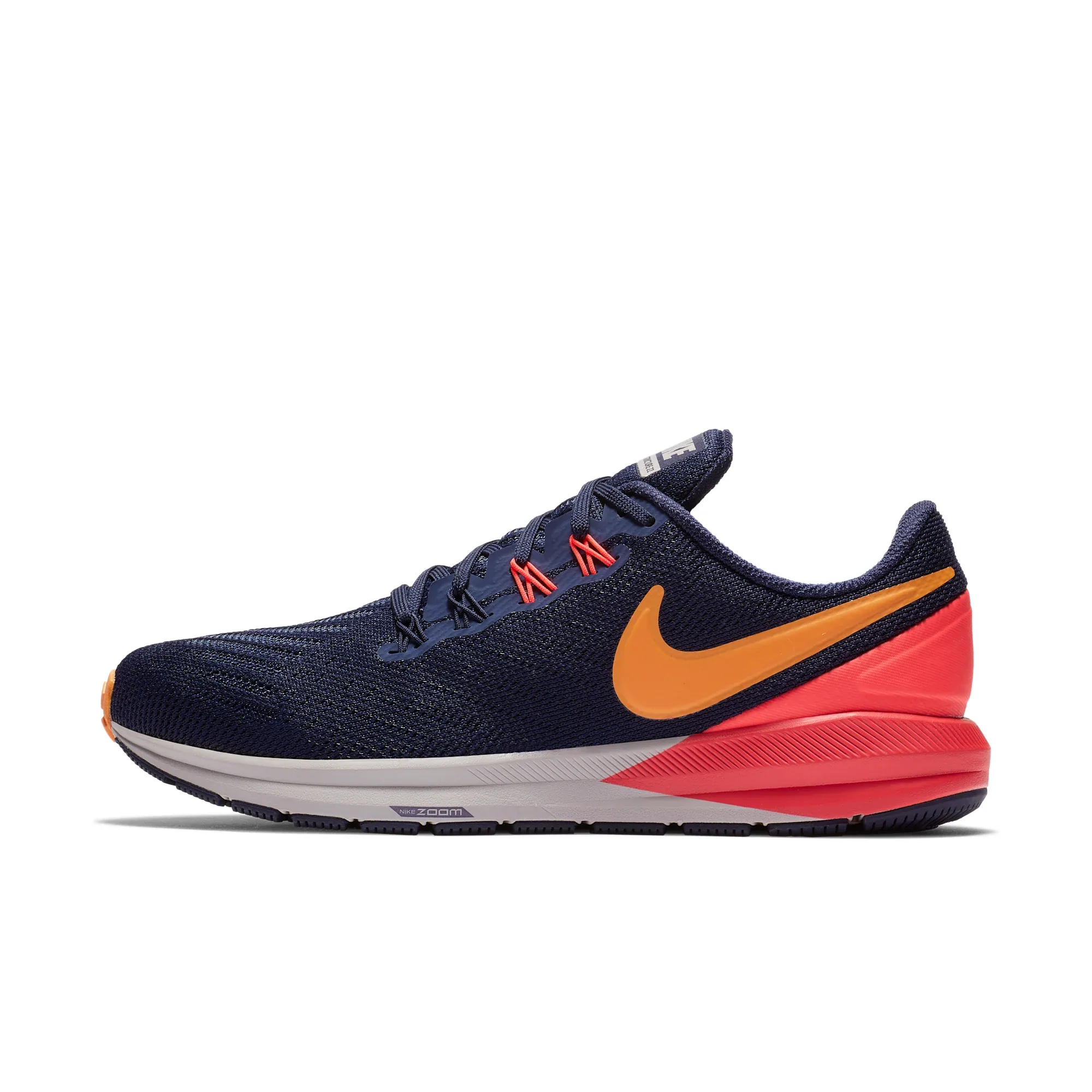 Nike Air Zoom Structure 22