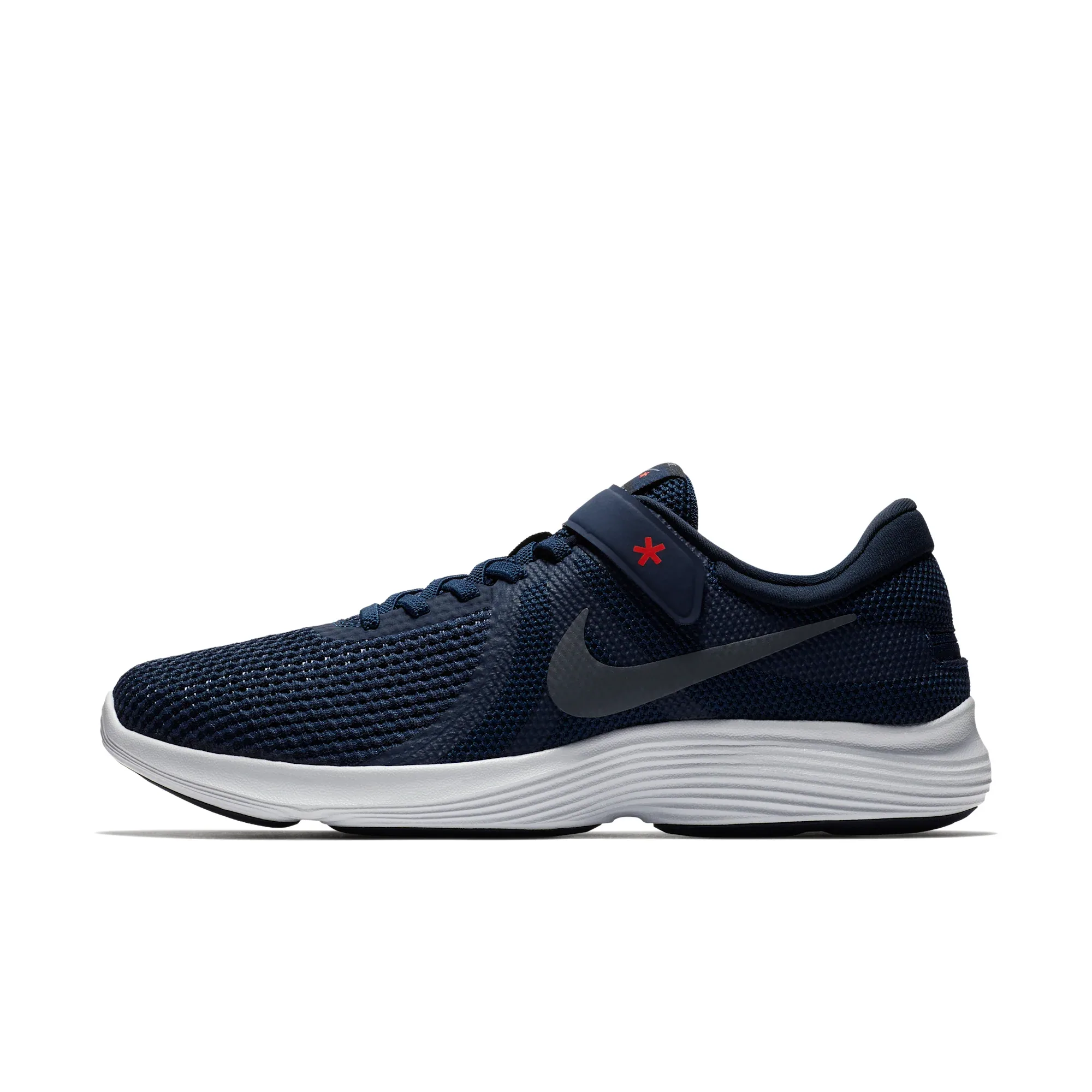 Nike Revolution 4 FlyEase
