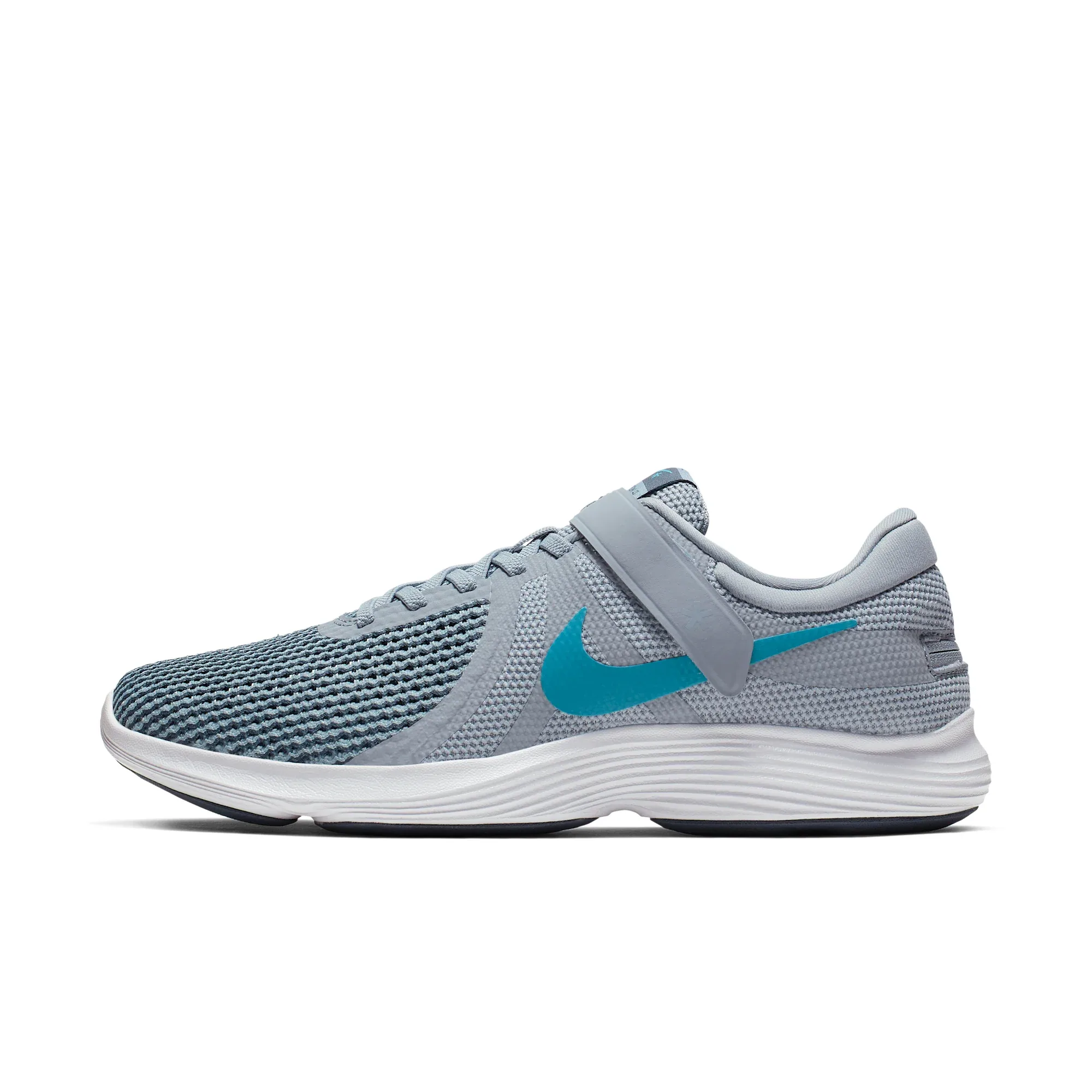 Nike Revolution 4 FlyEase