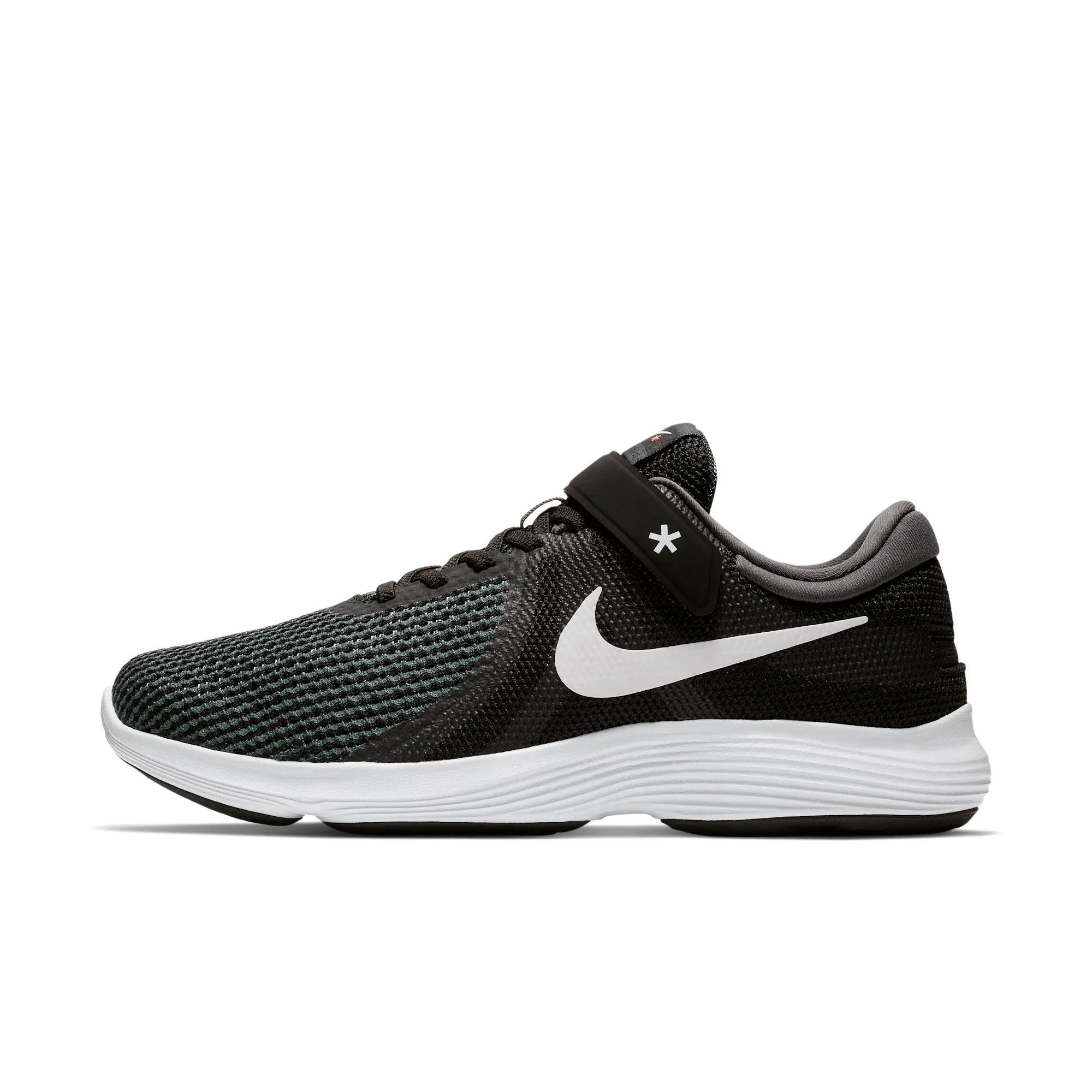 NIKE REVOLUTION 4 FLYEASE (4E)