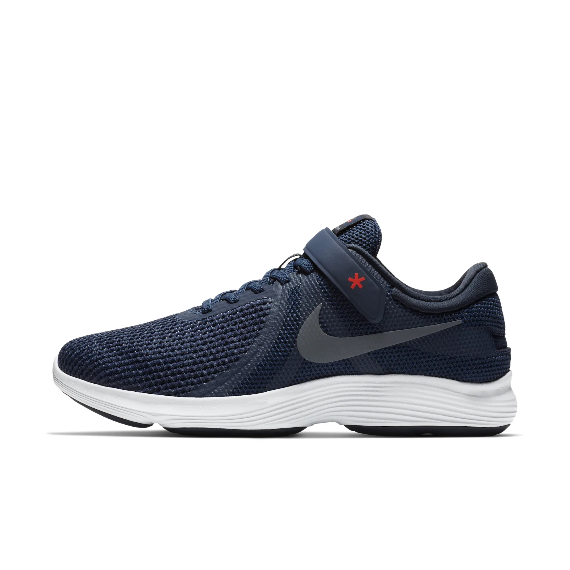NIKE REVOLUTION 4 FLYEASE (4E)