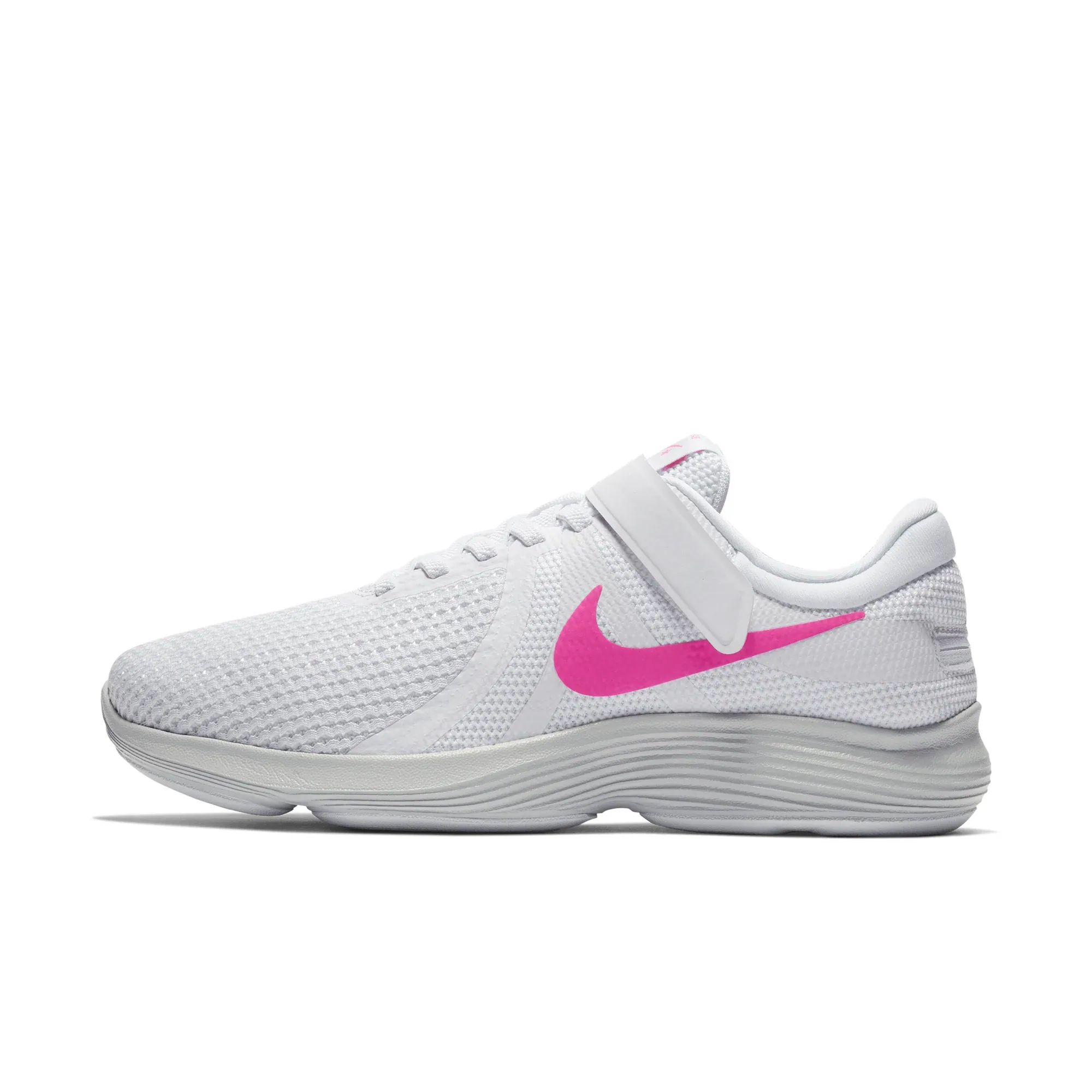 WMNS REVOLUTION 4 FLYEASE (4E)