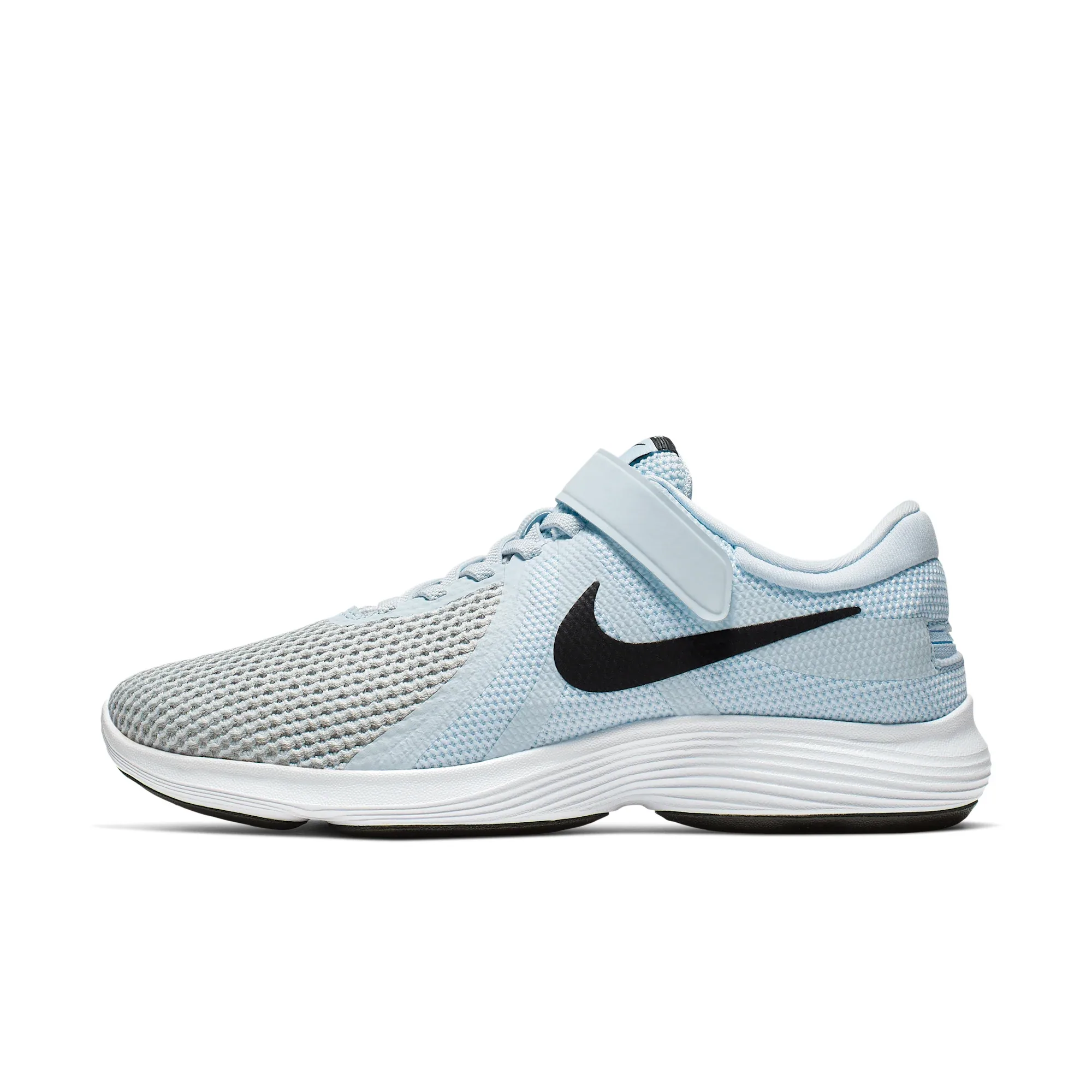WMNS REVOLUTION 4 FLYEASE (4E)
