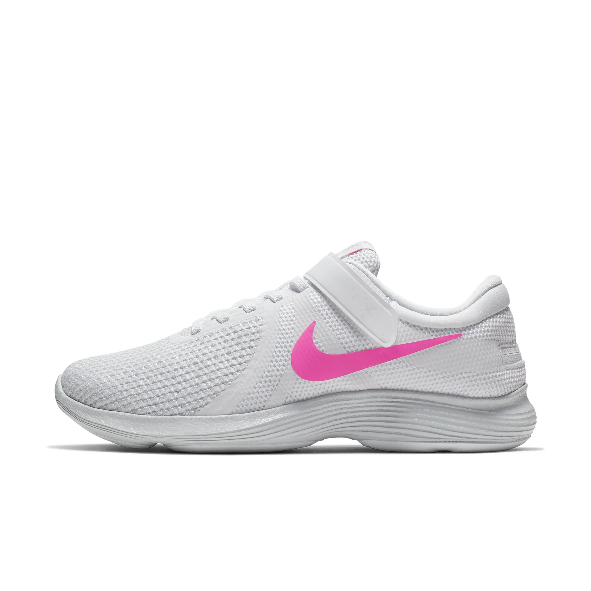 Nike Revolution 4 FlyEase