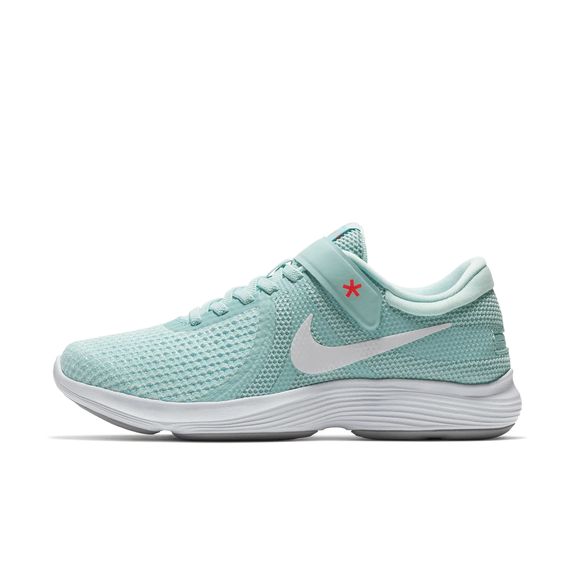 Nike Revolution 4 FlyEase
