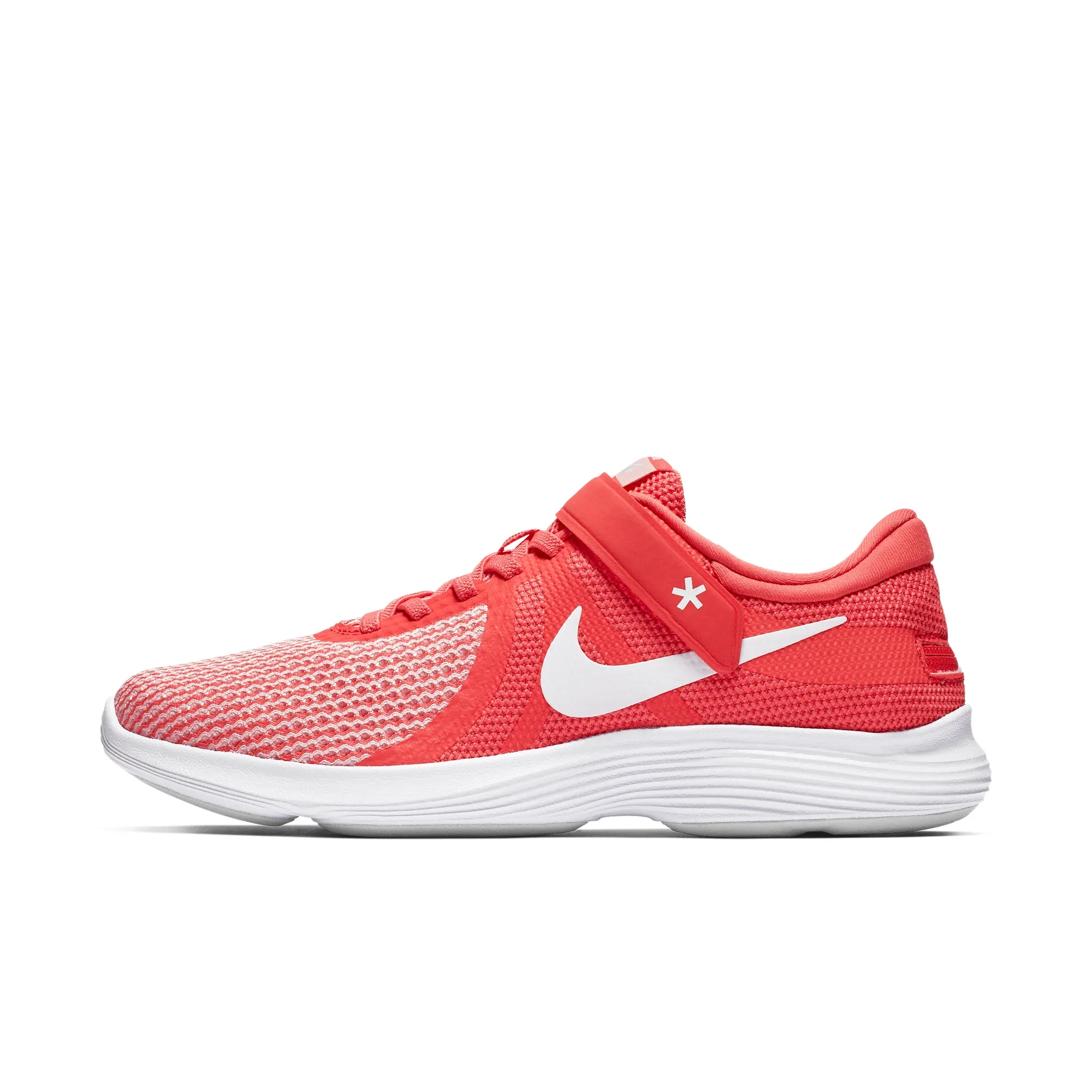 Nike Revolution 4 FlyEase