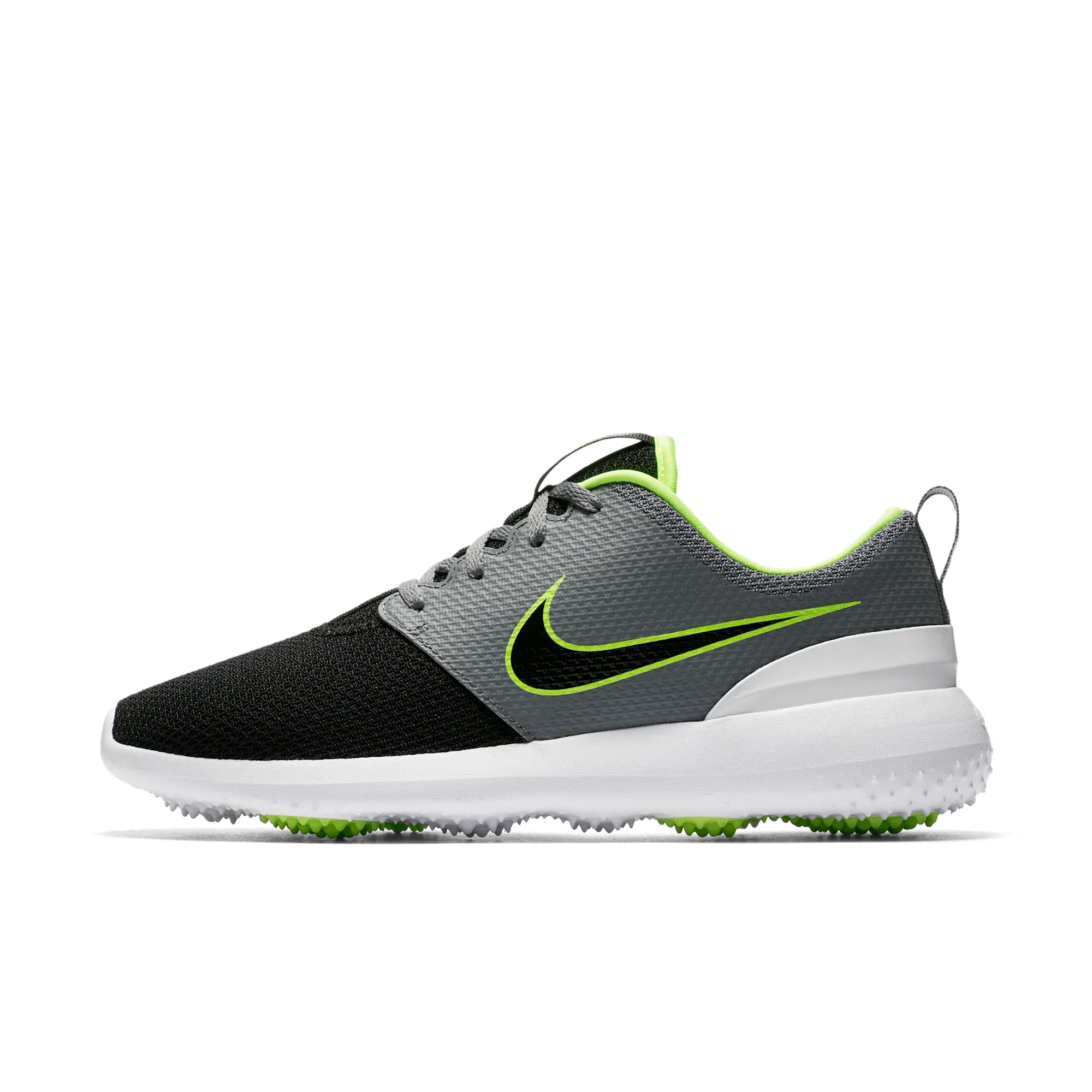 ROSHE G