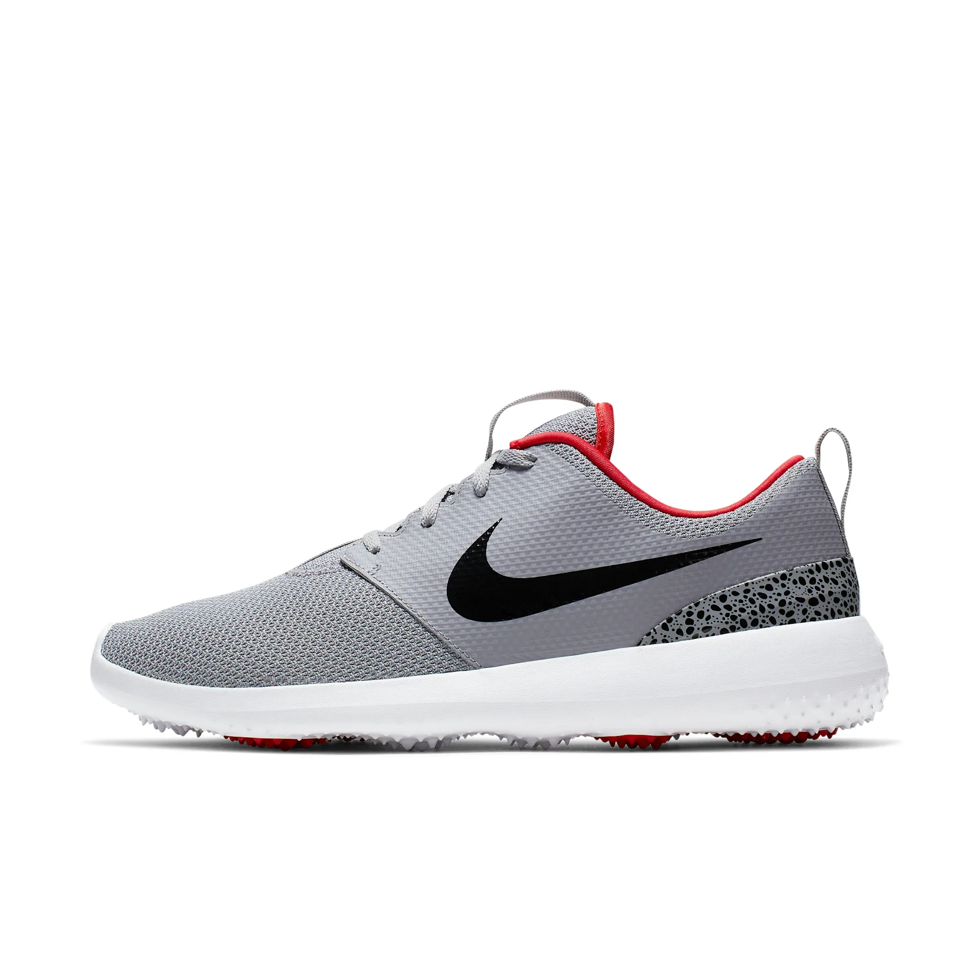 ROSHE G