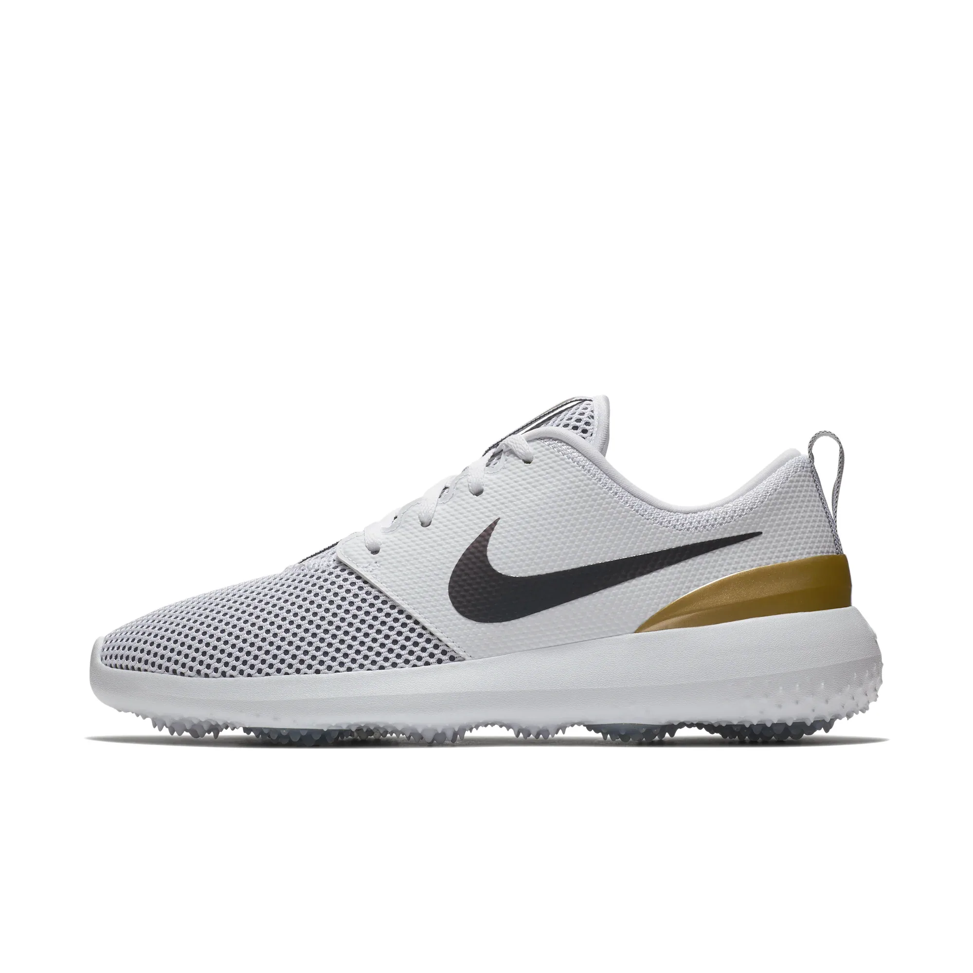 ROSHE G