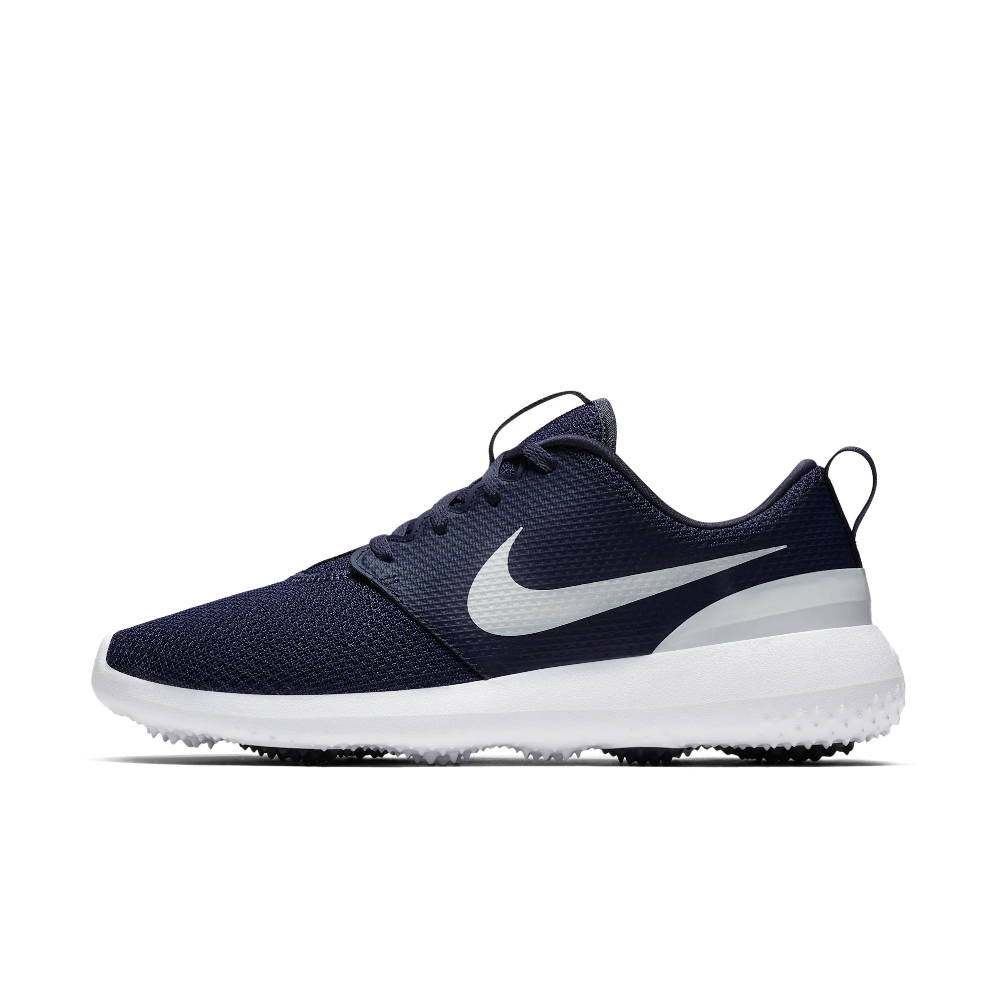 ROSHE G