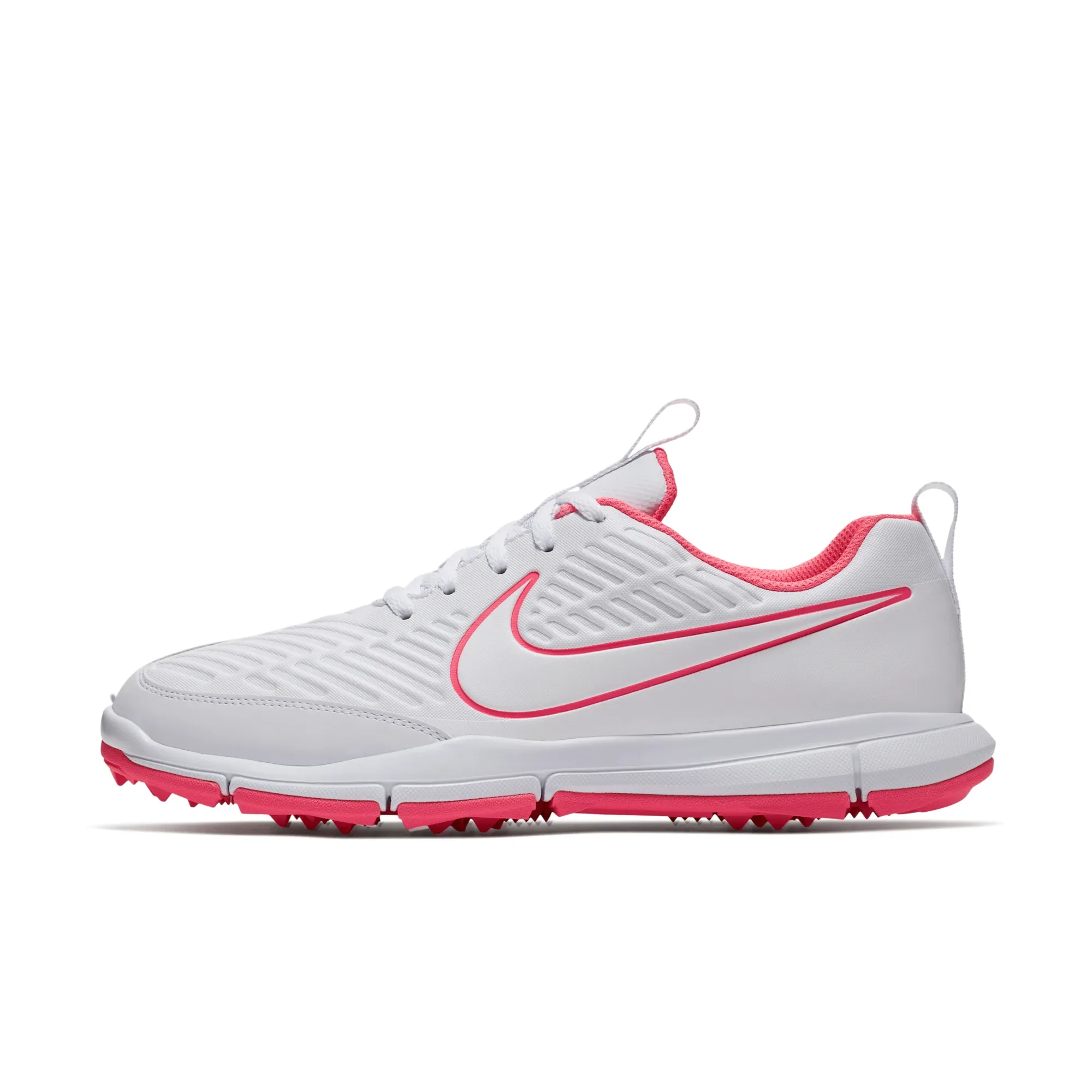 WMNS NIKE EXPLORER 2