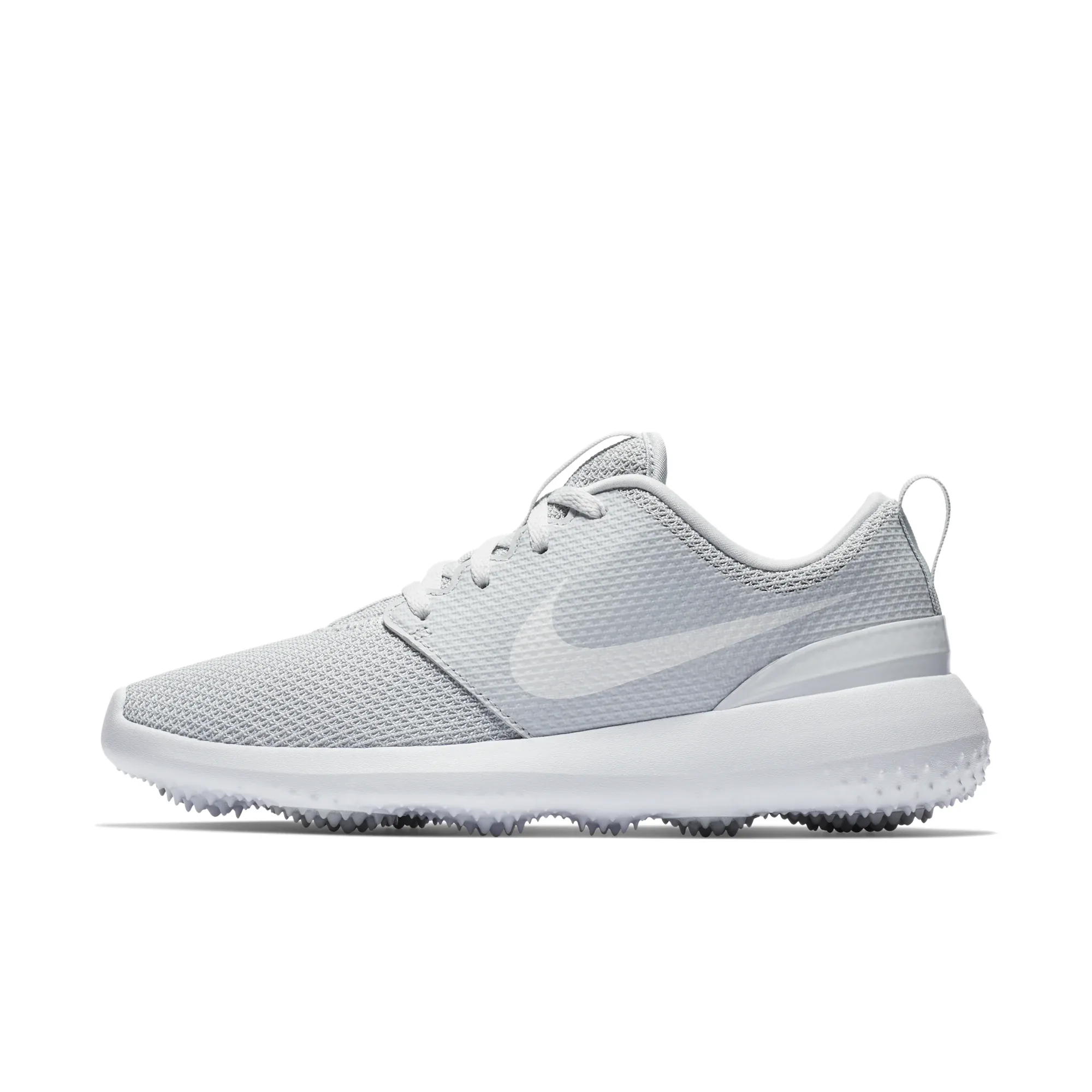 Nike Roshe G