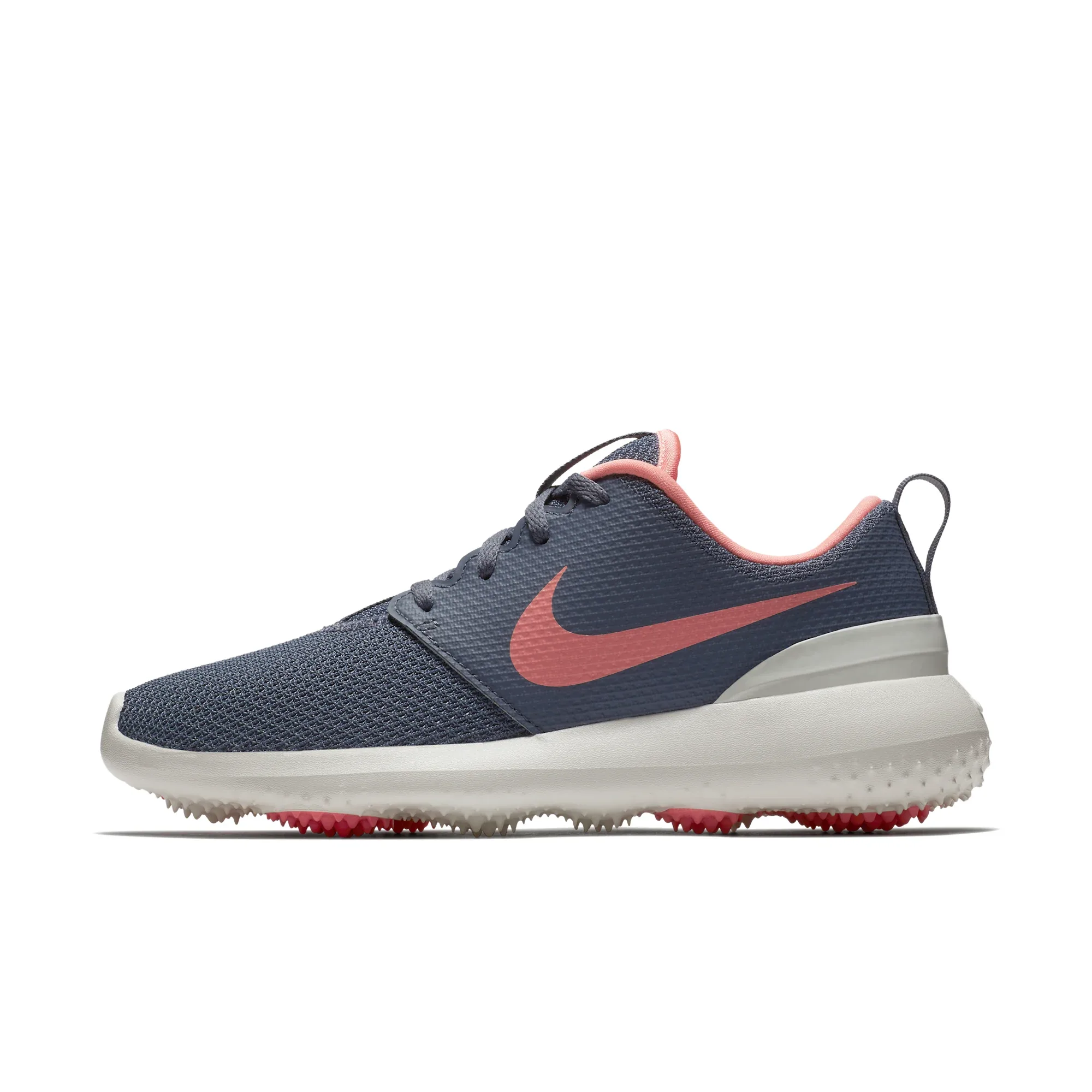 Nike Roshe G