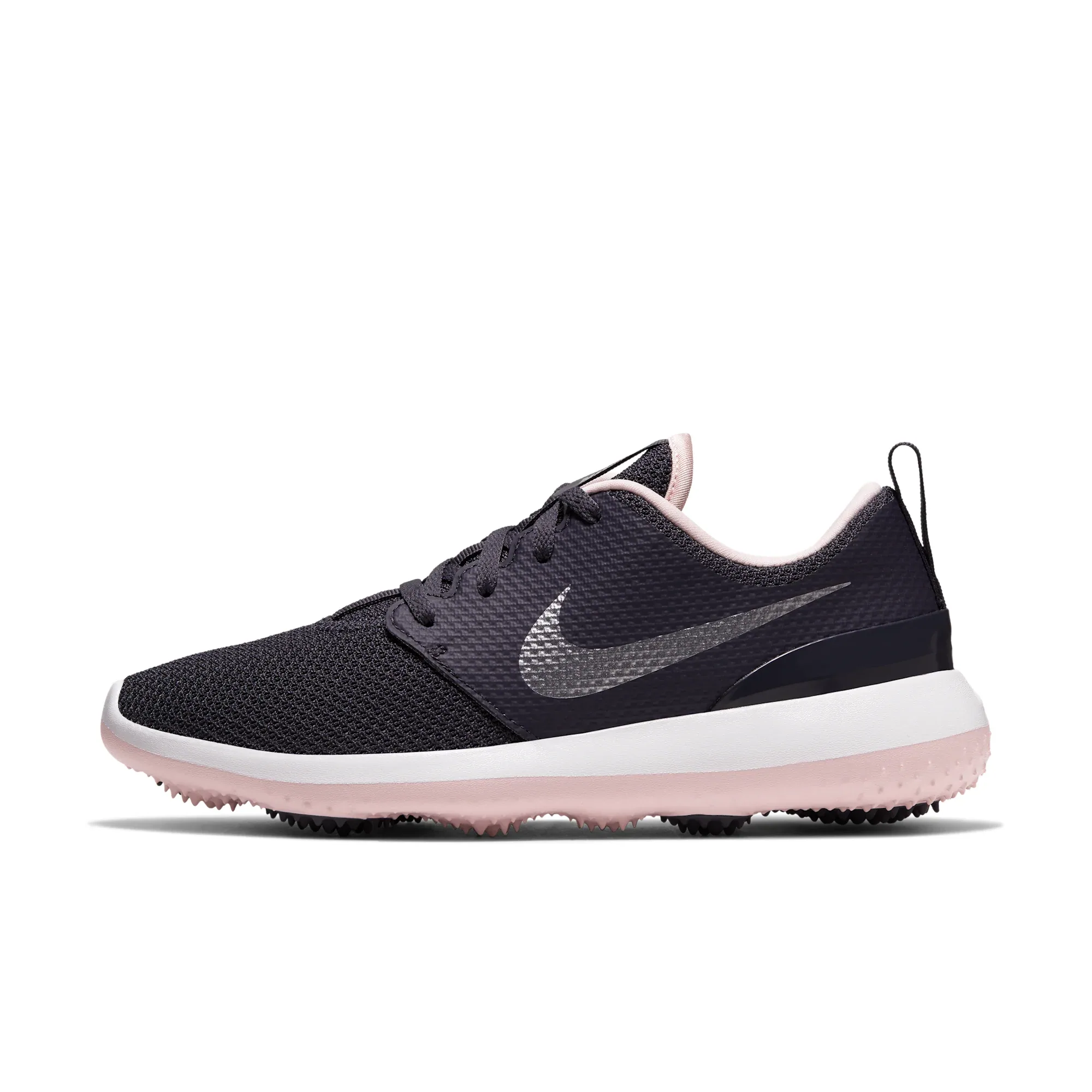 Nike Roshe G