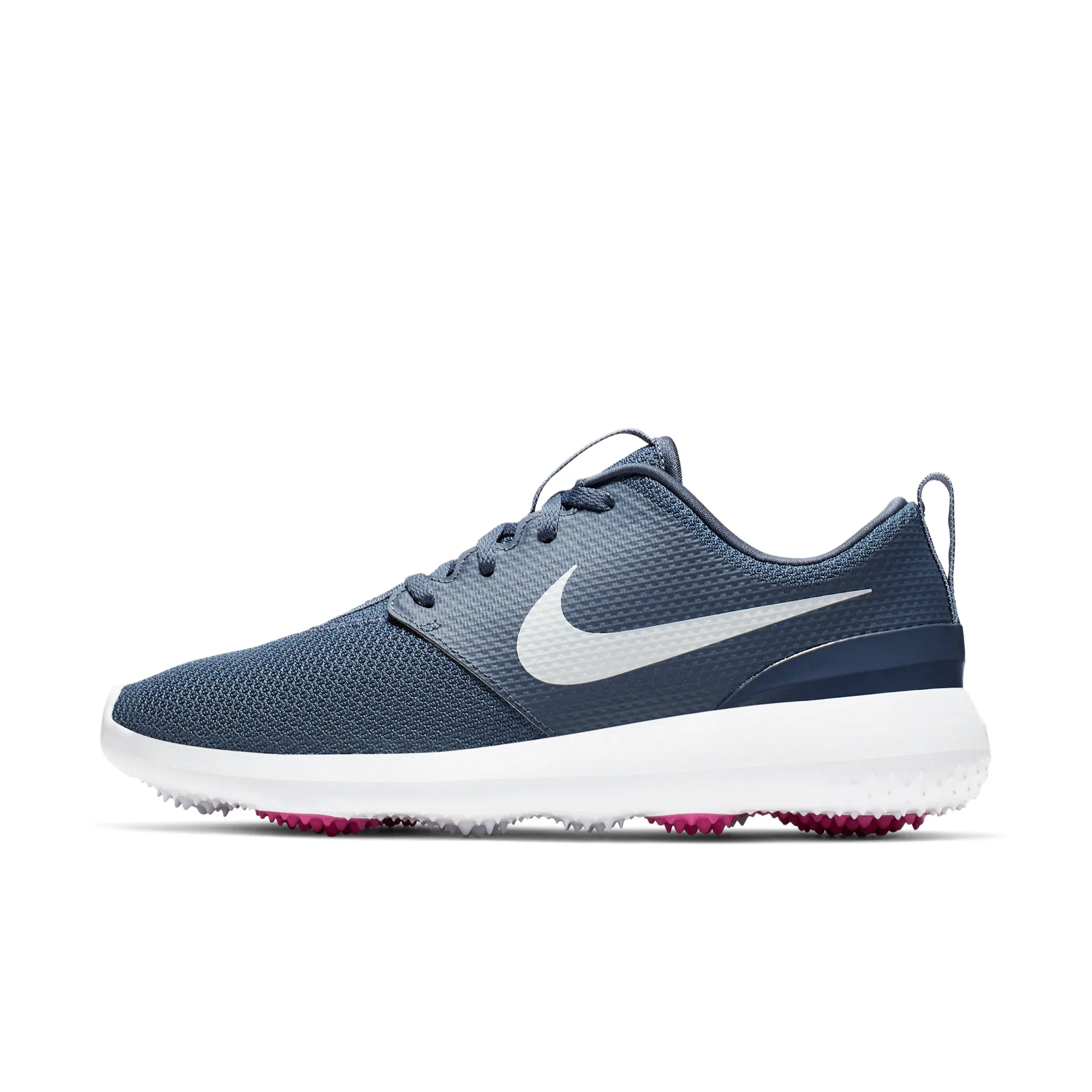 Nike Roshe G