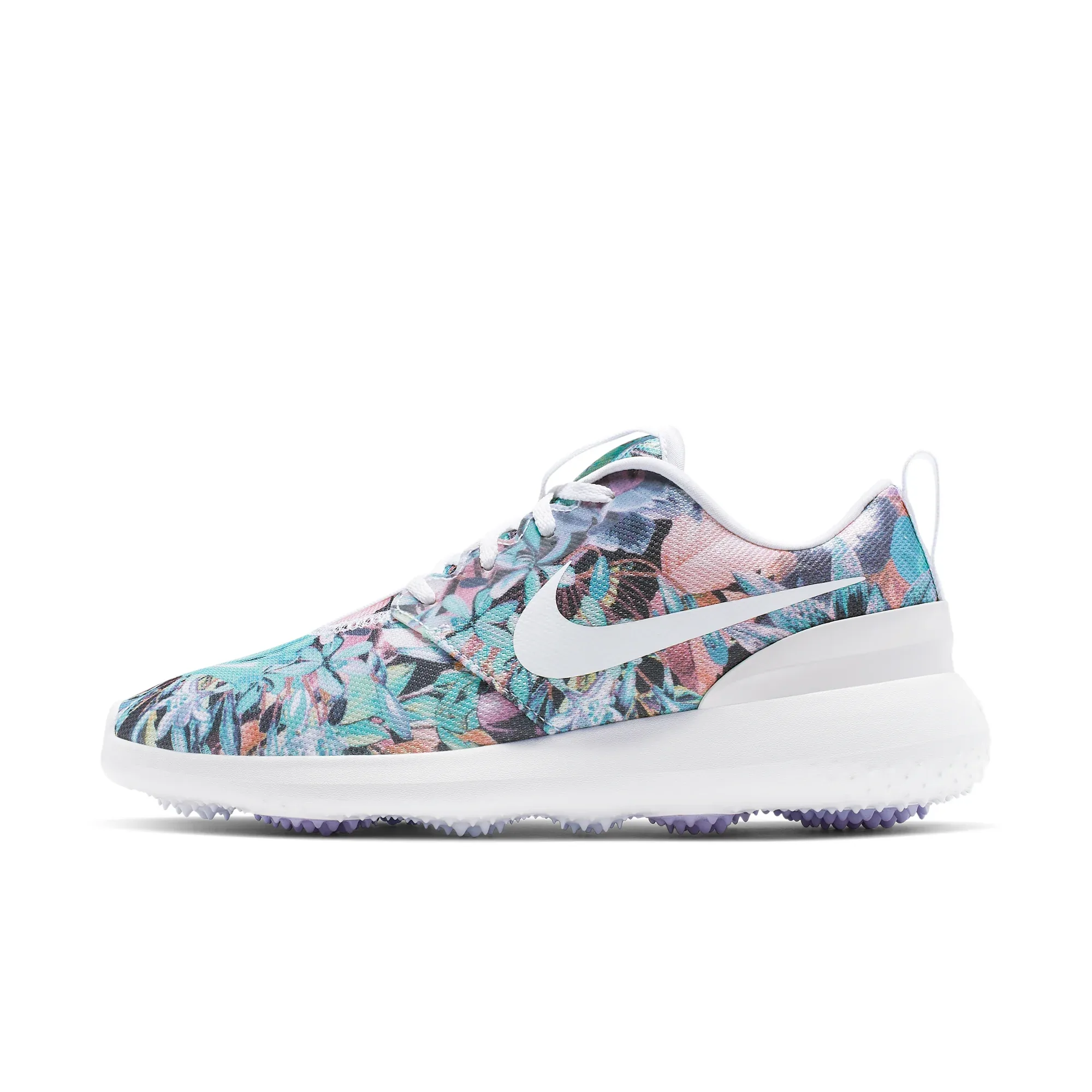 Nike Roshe G
