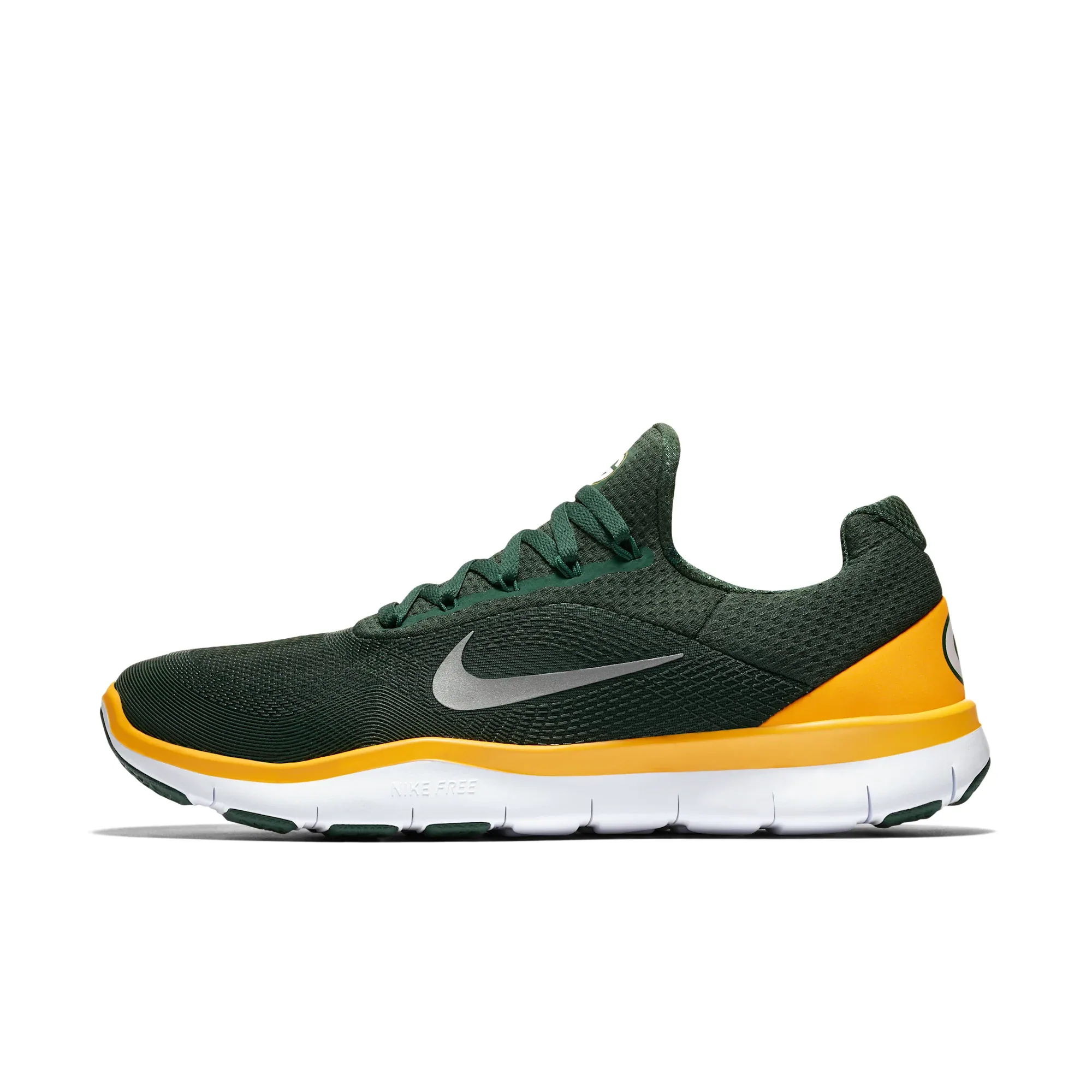 NIKE FREE TRAINER V7 NFL