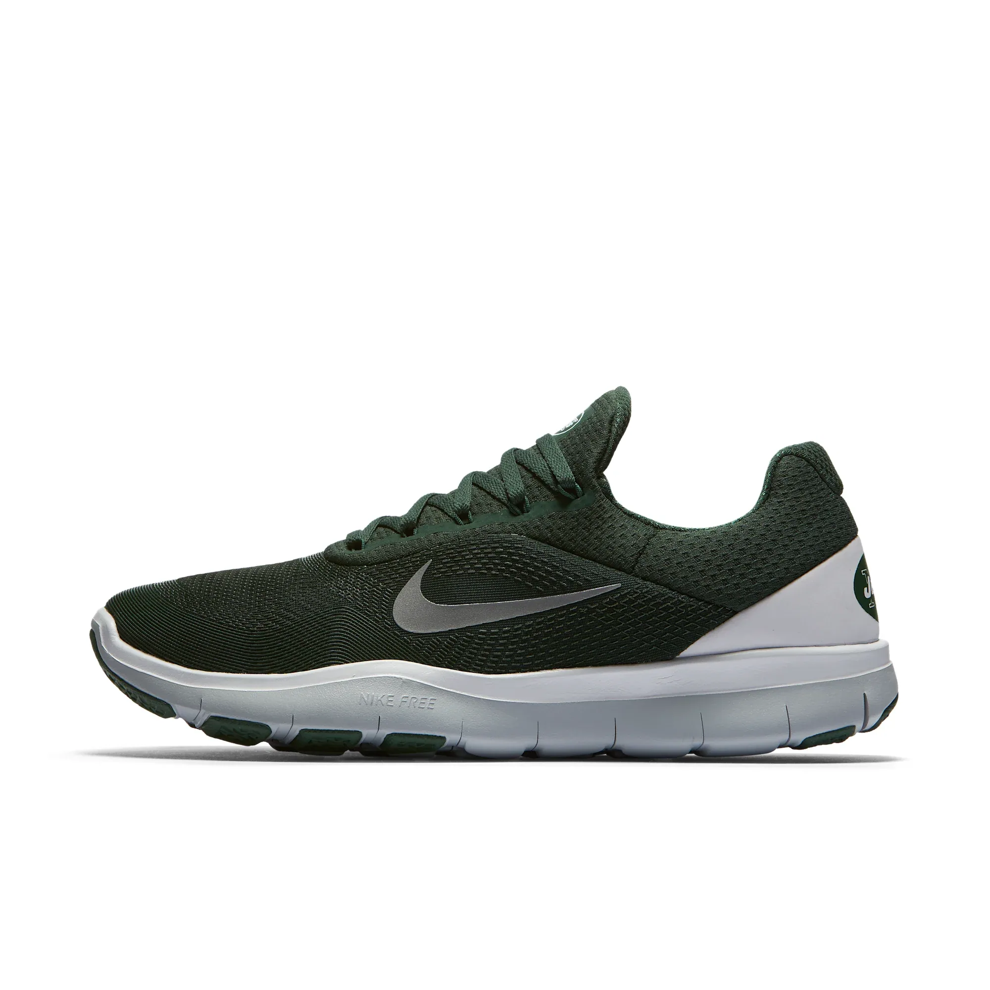 NIKE FREE TRAINER V7 NFL
