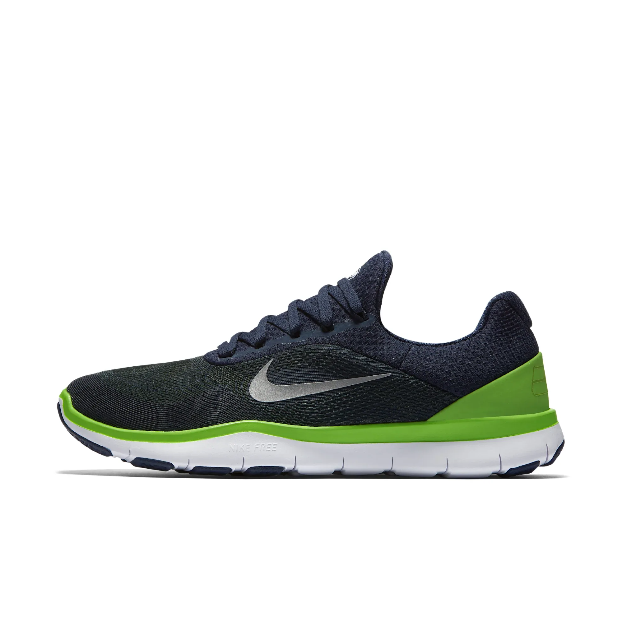NIKE FREE TRAINER V7 NFL