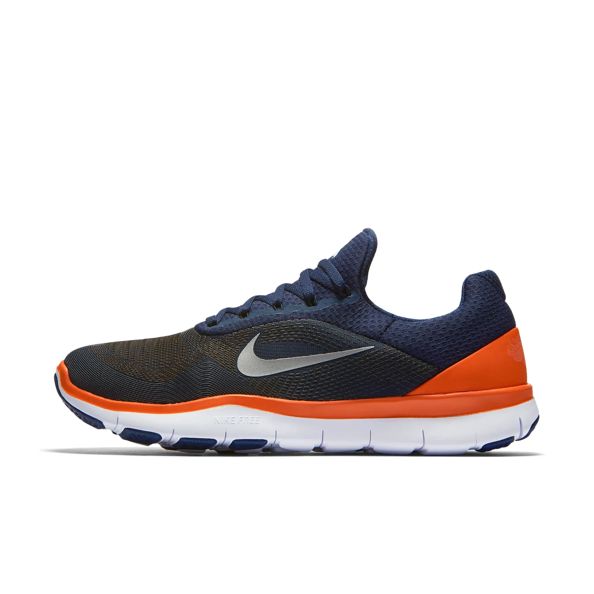 NIKE FREE TRAINER V7 NFL