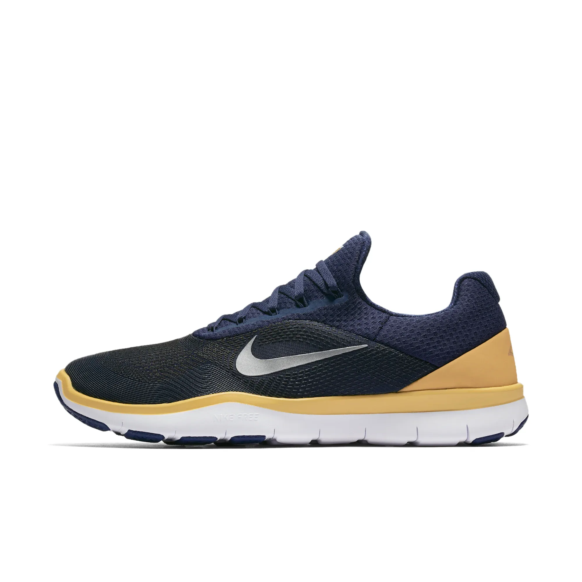 NIKE FREE TRAINER V7 NFL