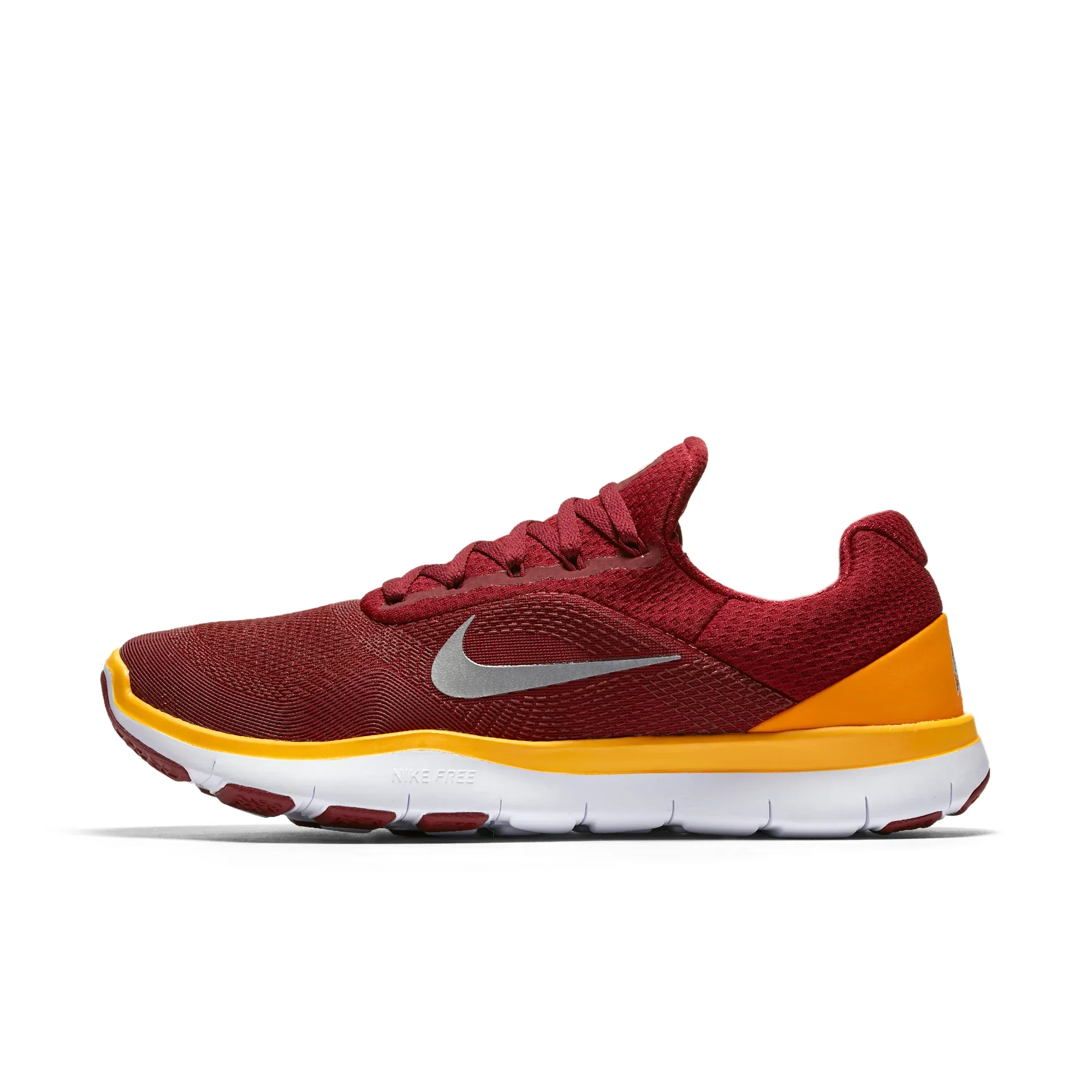 NIKE FREE TRAINER V7 NFL