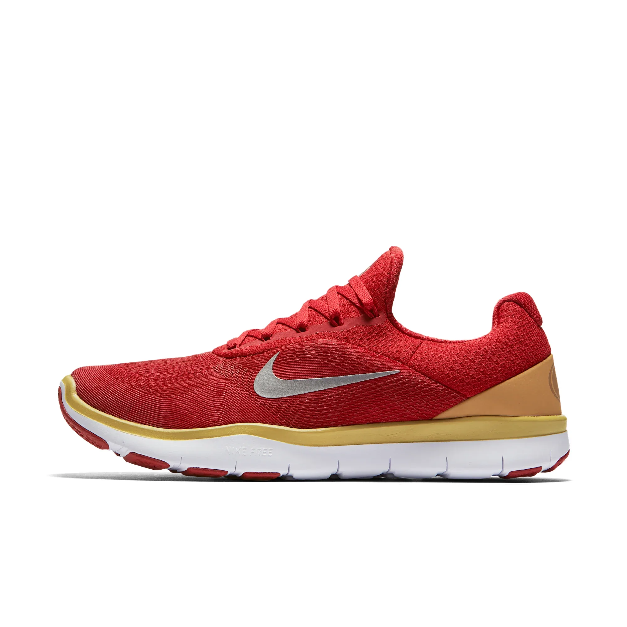 NIKE FREE TRAINER V7 NFL