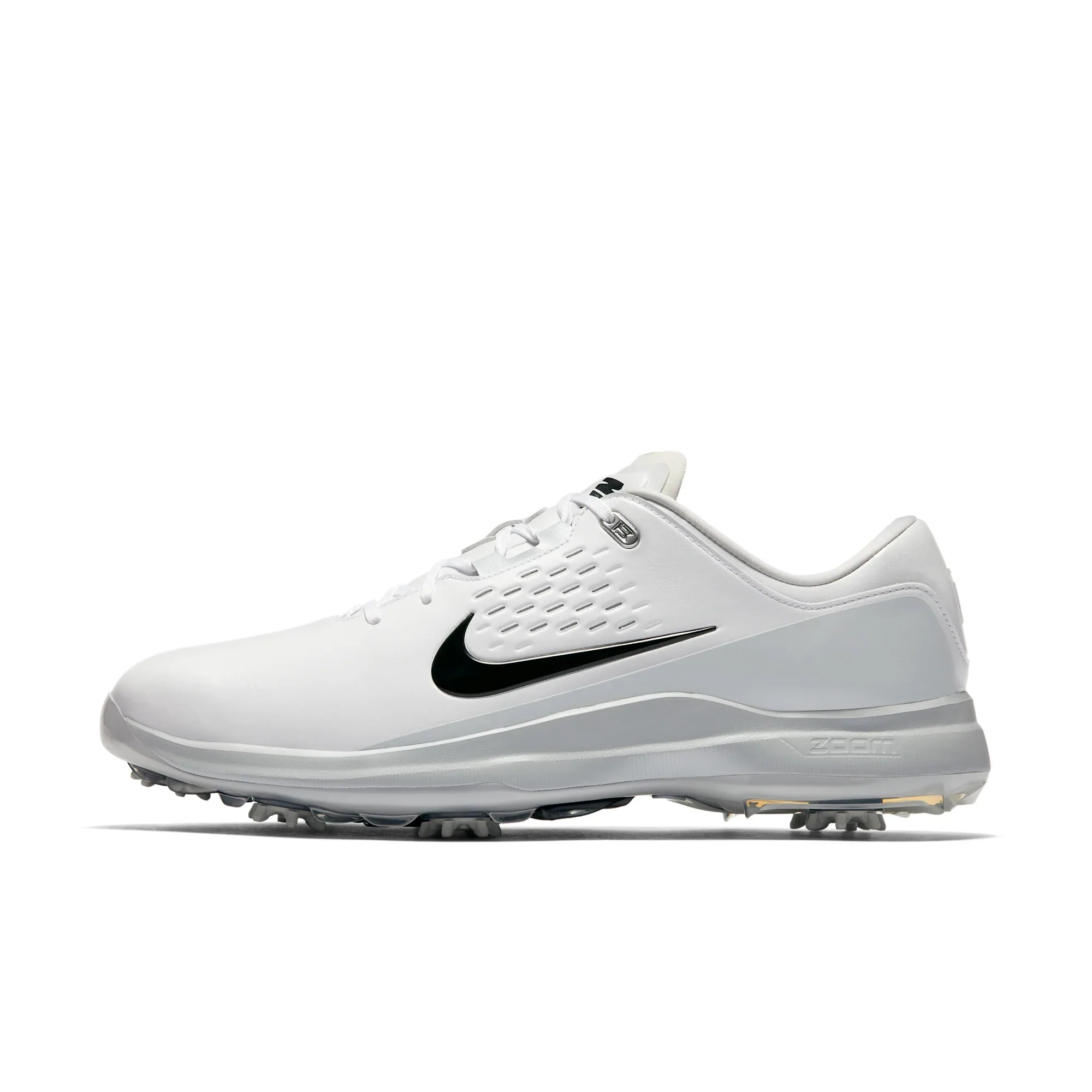 AIR ZOOM TW71